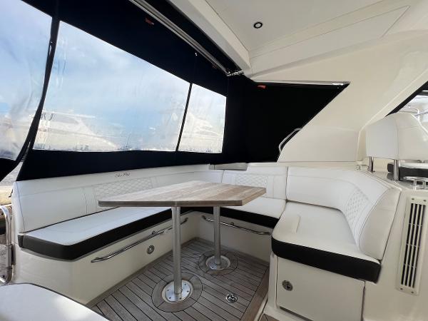 35' Sea Ray, Listing Number 100890797, - Photo No. 7
