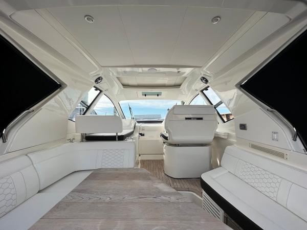 35' Sea Ray, Listing Number 100890797, - Photo No. 8