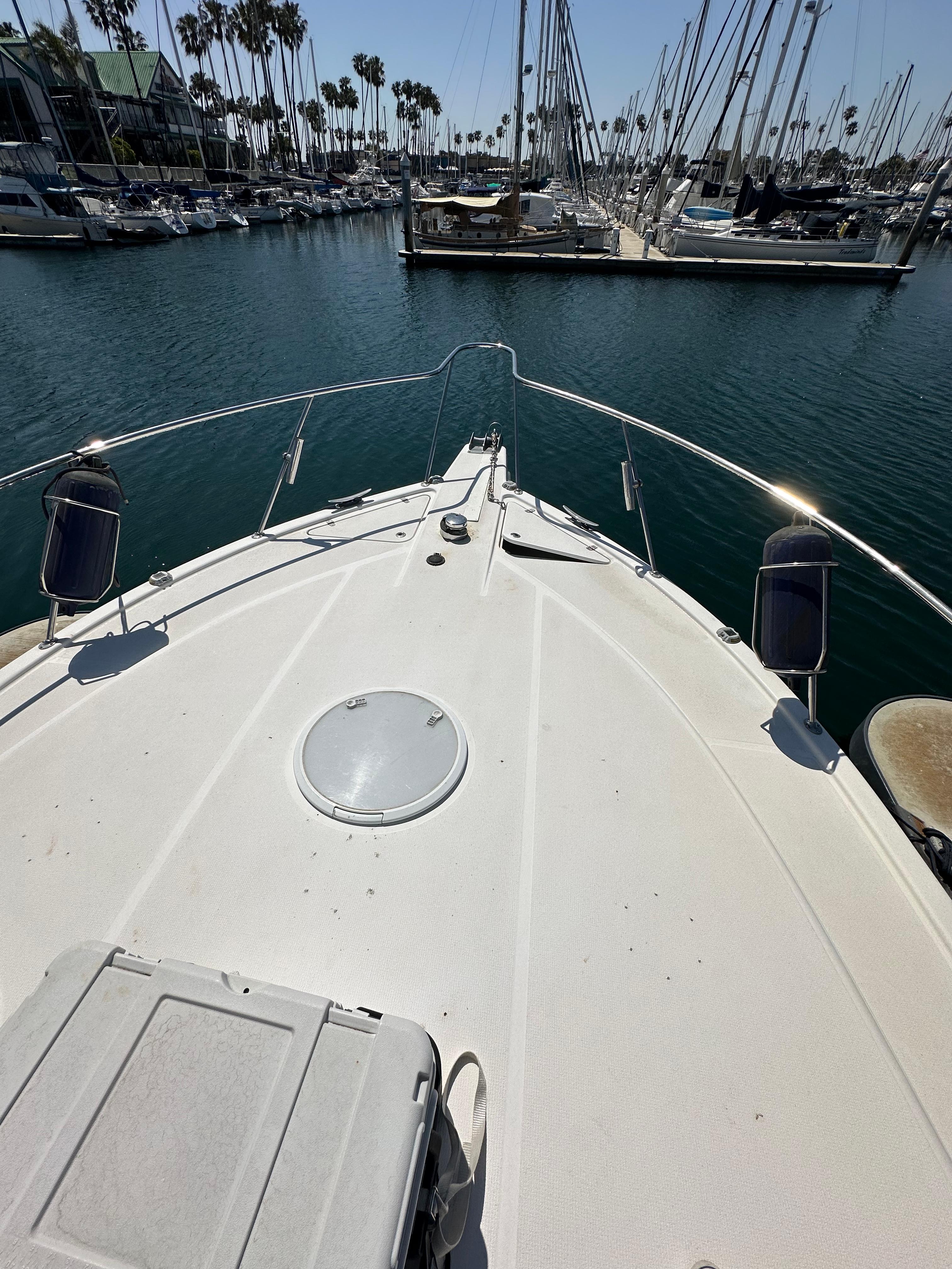 2003-riviera-37-flybridge-power-9818726-20250529112522439-1_XLARGE