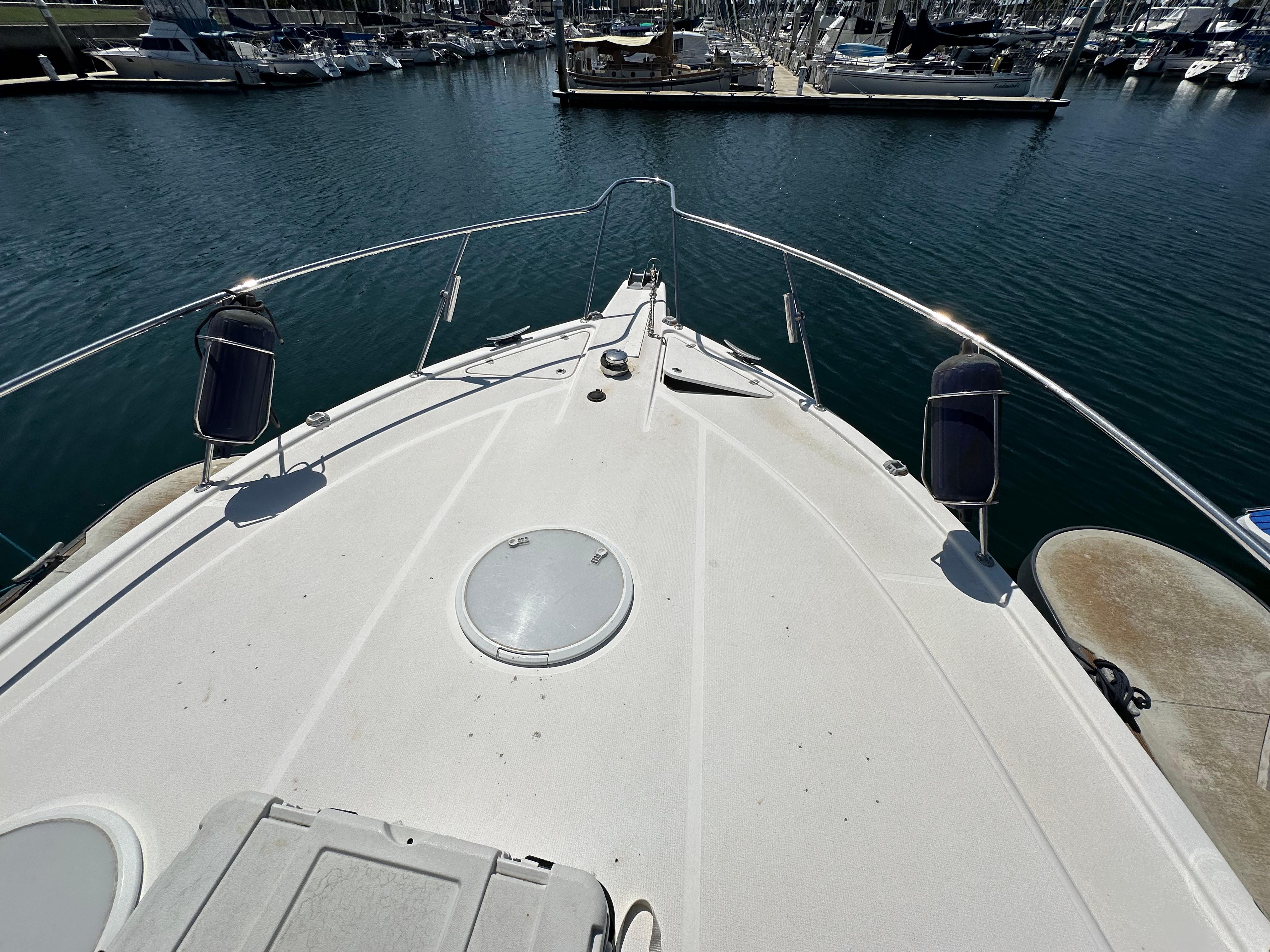 2003-riviera-37-flybridge-power-9818726-20250529112530698-1_XLARGE