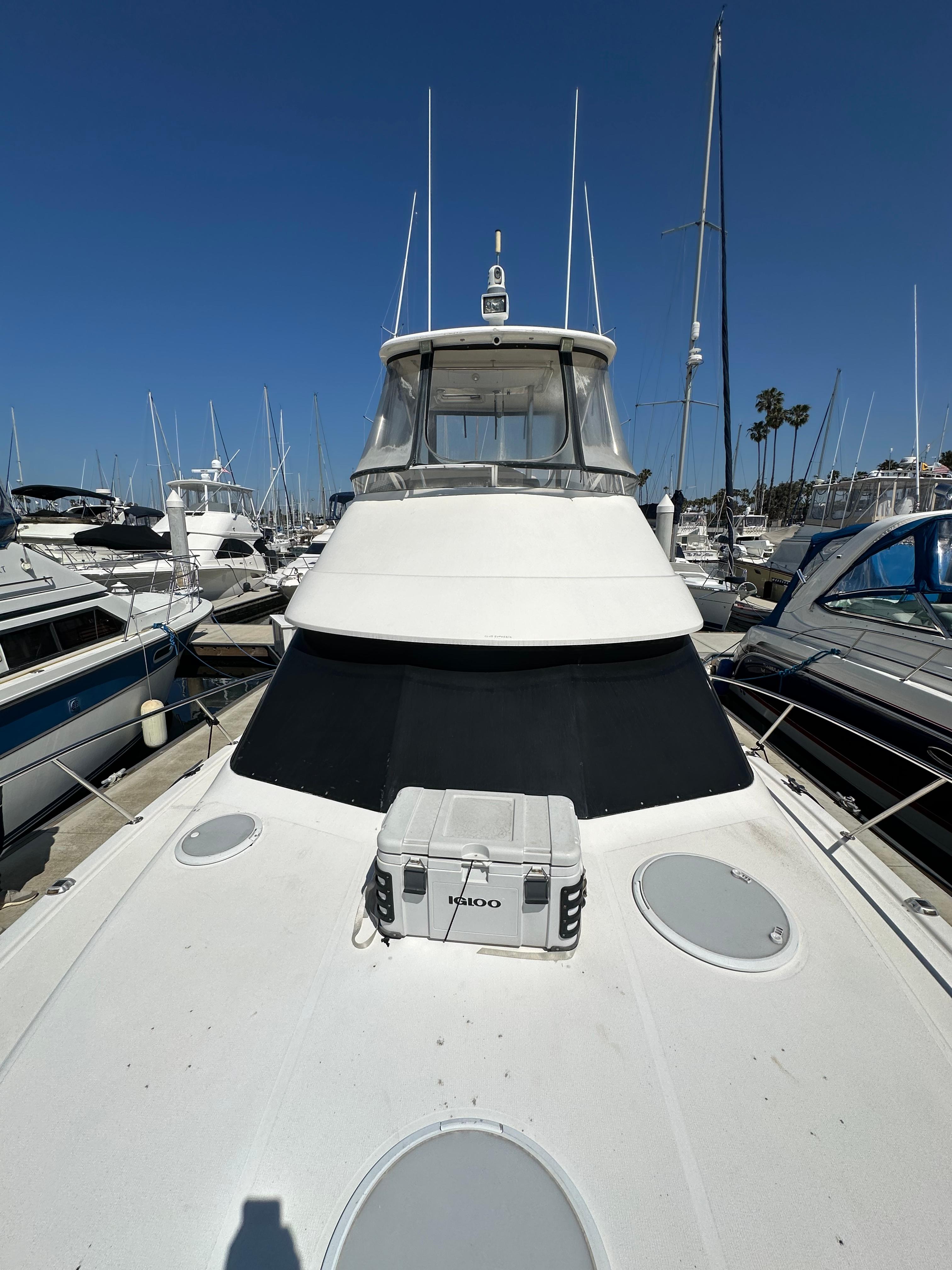 2003-riviera-37-flybridge-power-9818726-20250529113146706-1_XLARGE