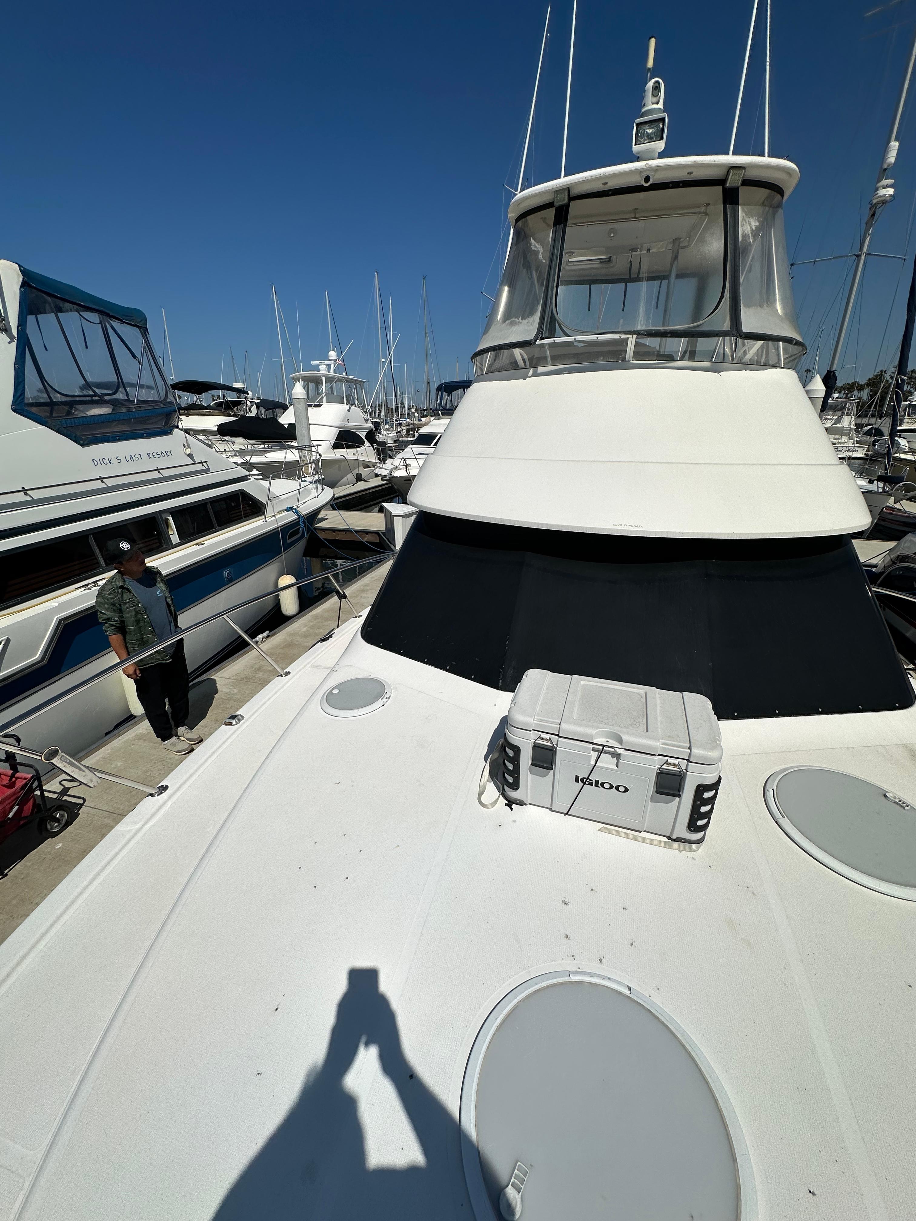 2003-riviera-37-flybridge-power-9818726-20250529113152917-1_XLARGE