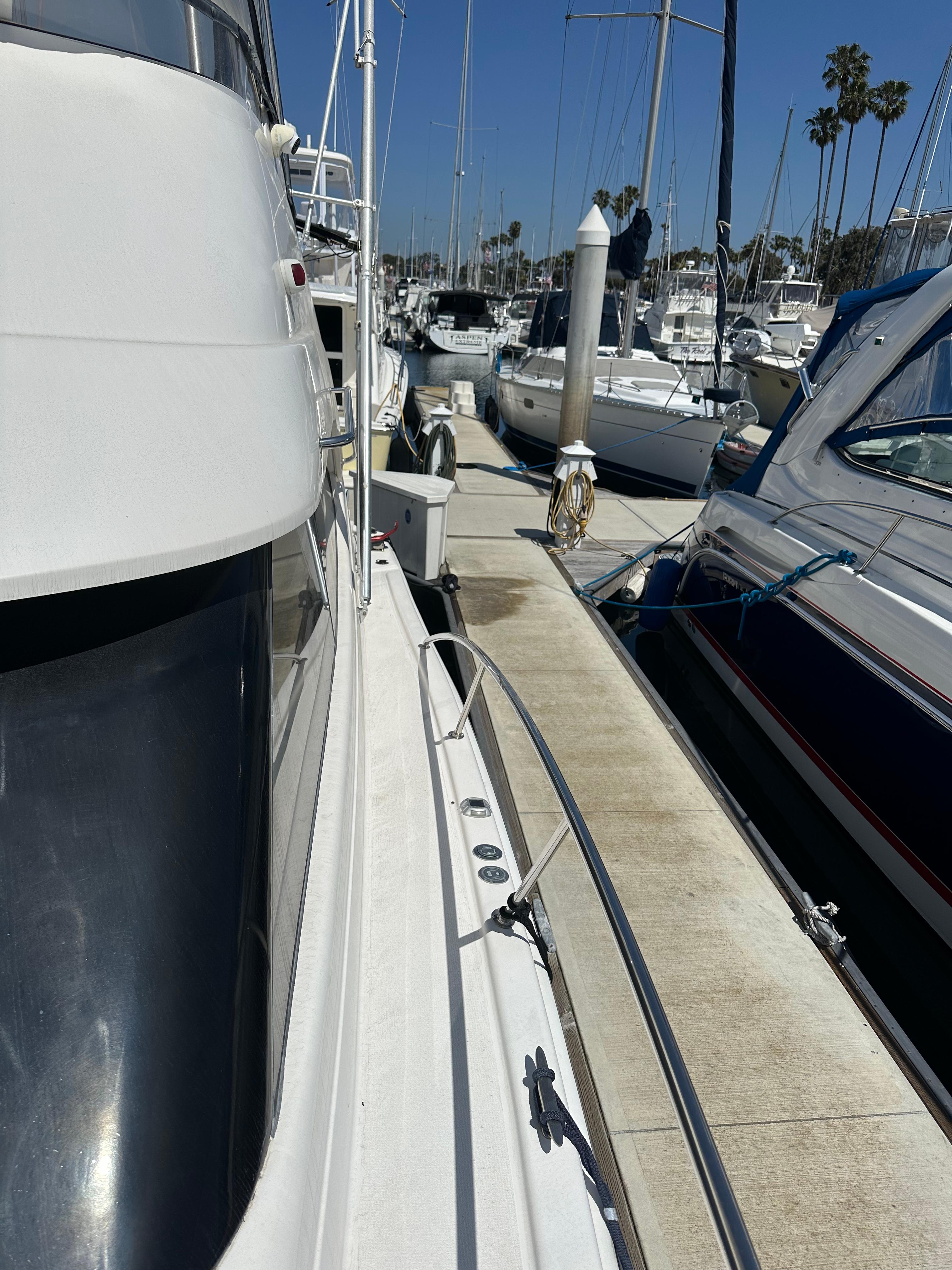 2003-riviera-37-flybridge-power-9818726-20250529113207934-1_XLARGE