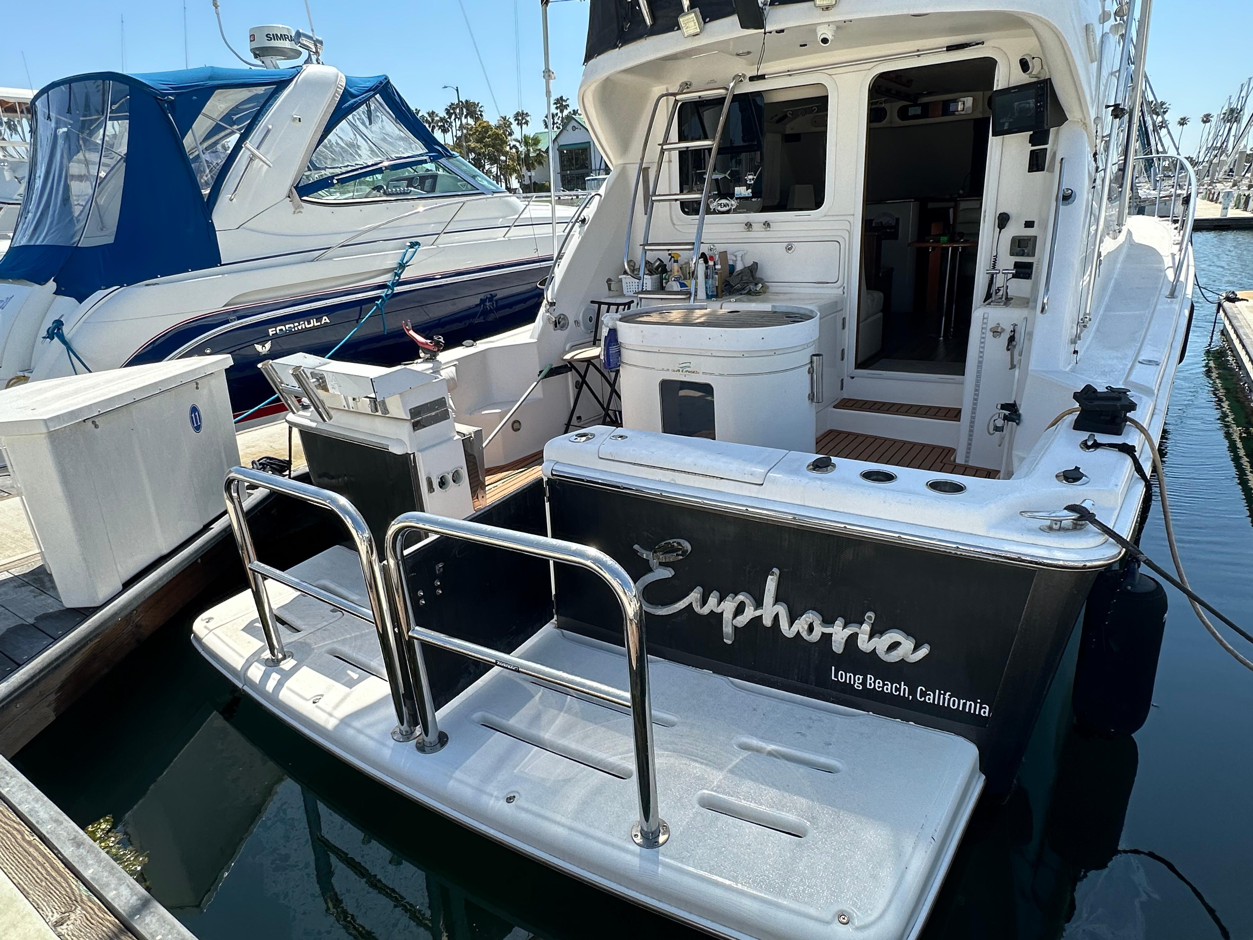 2003-riviera-37-flybridge-power-9818726-20250602112902785-1_XLARGE