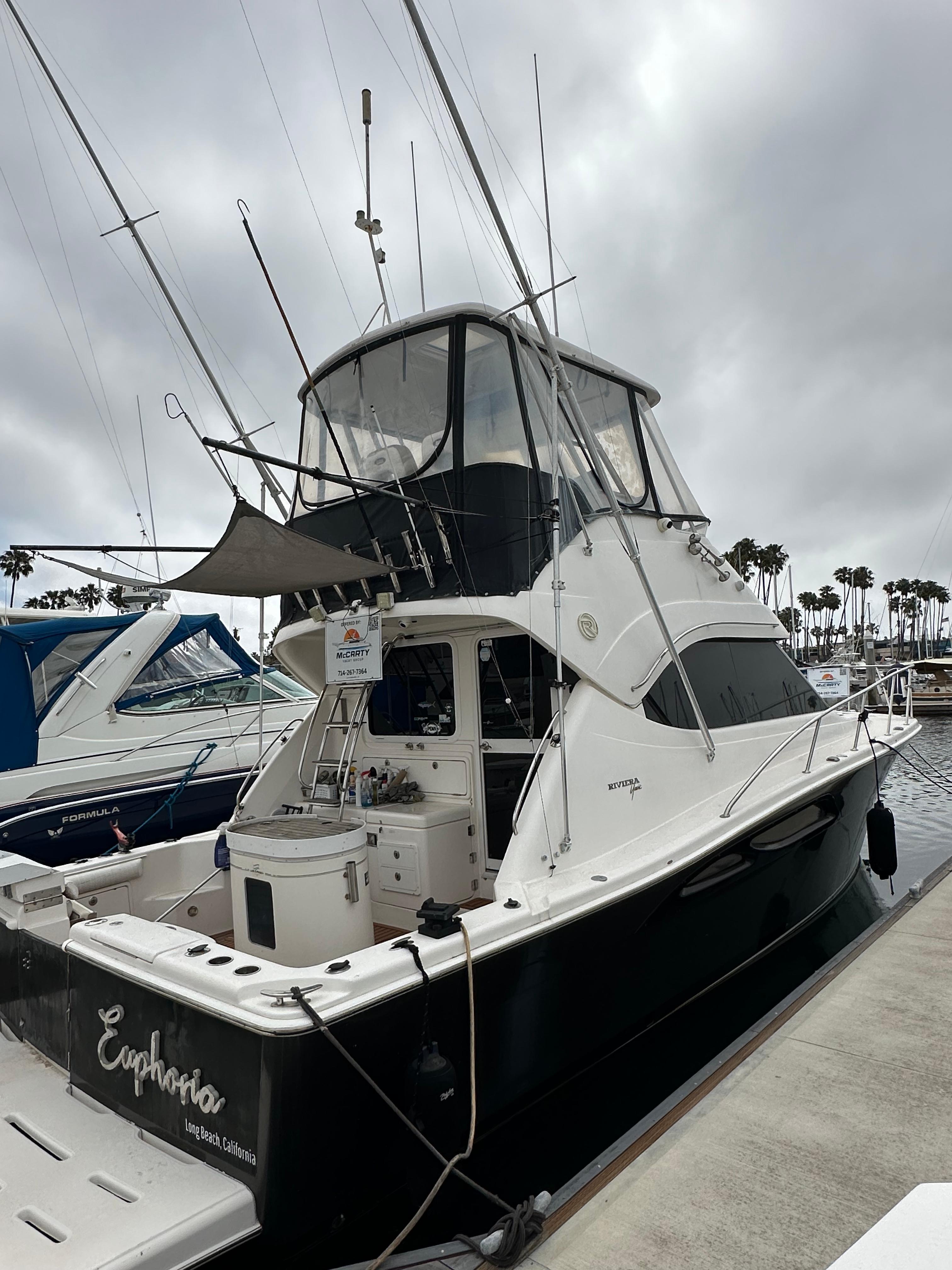 2003-riviera-37-flybridge-power-9818726-20250602112924373-1_XLARGE