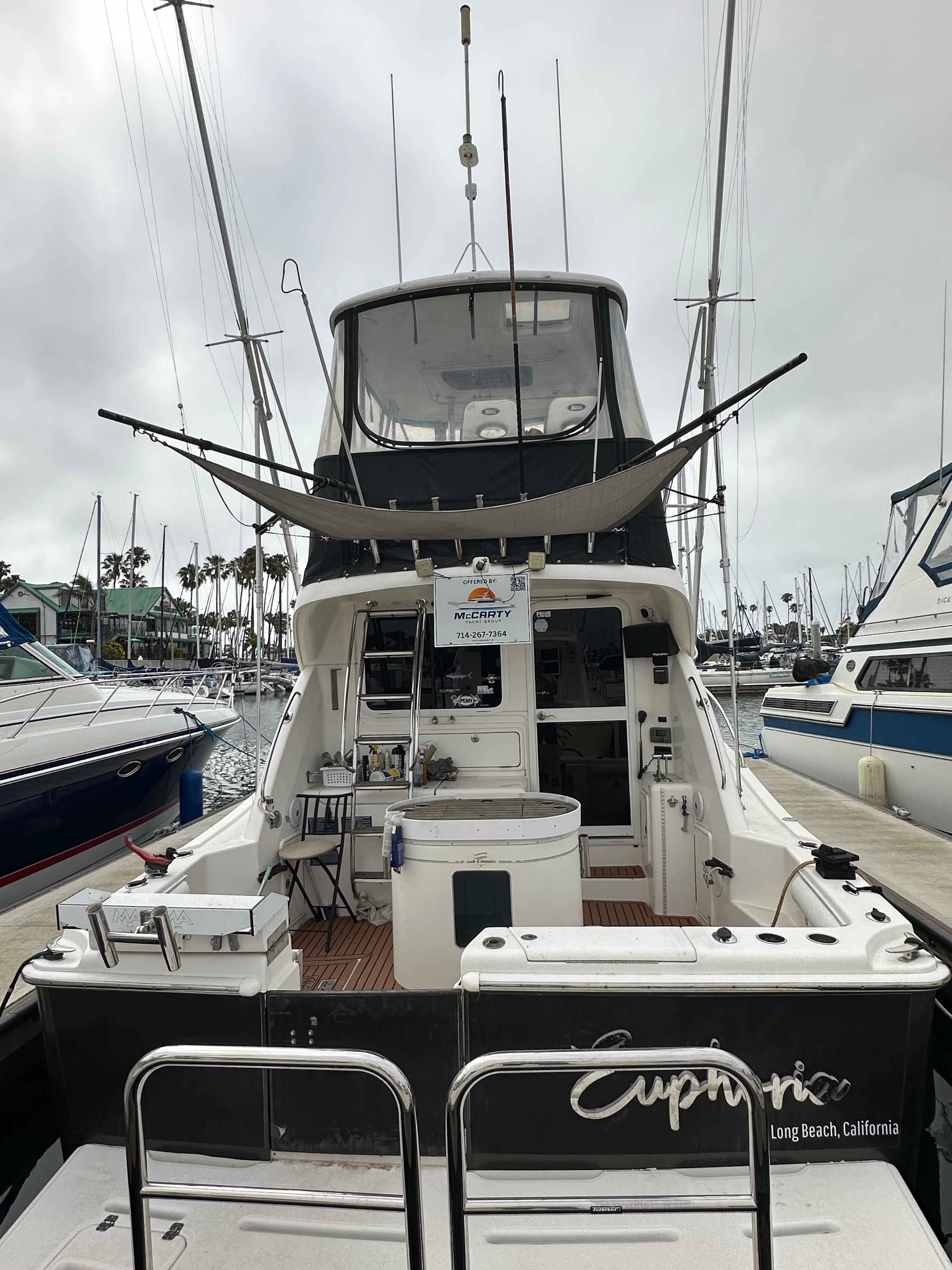 2003-riviera-37-flybridge-power-9818726-20250602112944735-1_XLARGE