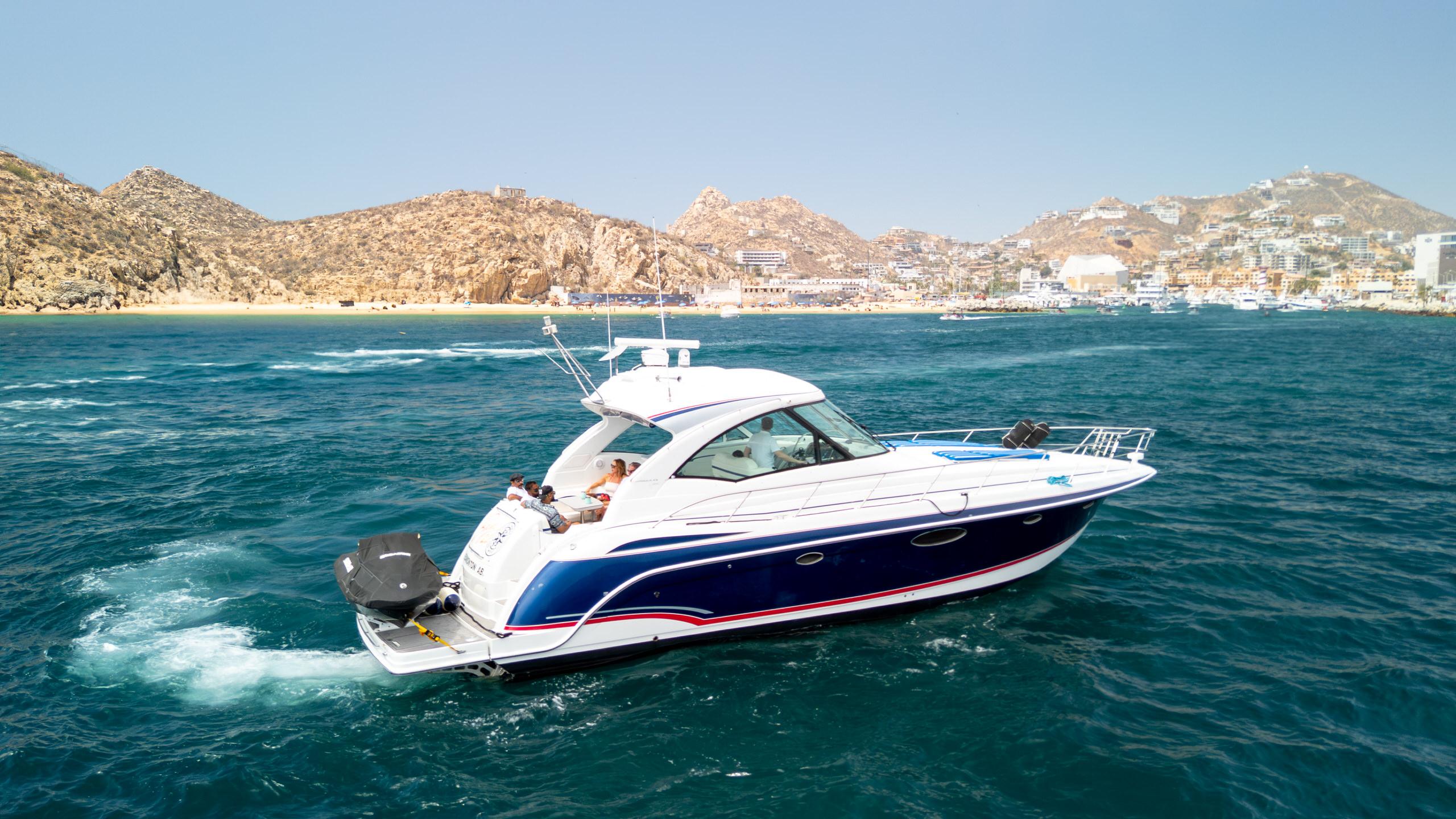 2007-formula-45-yacht-power-9688729-20250423133746191-1_XLARGE