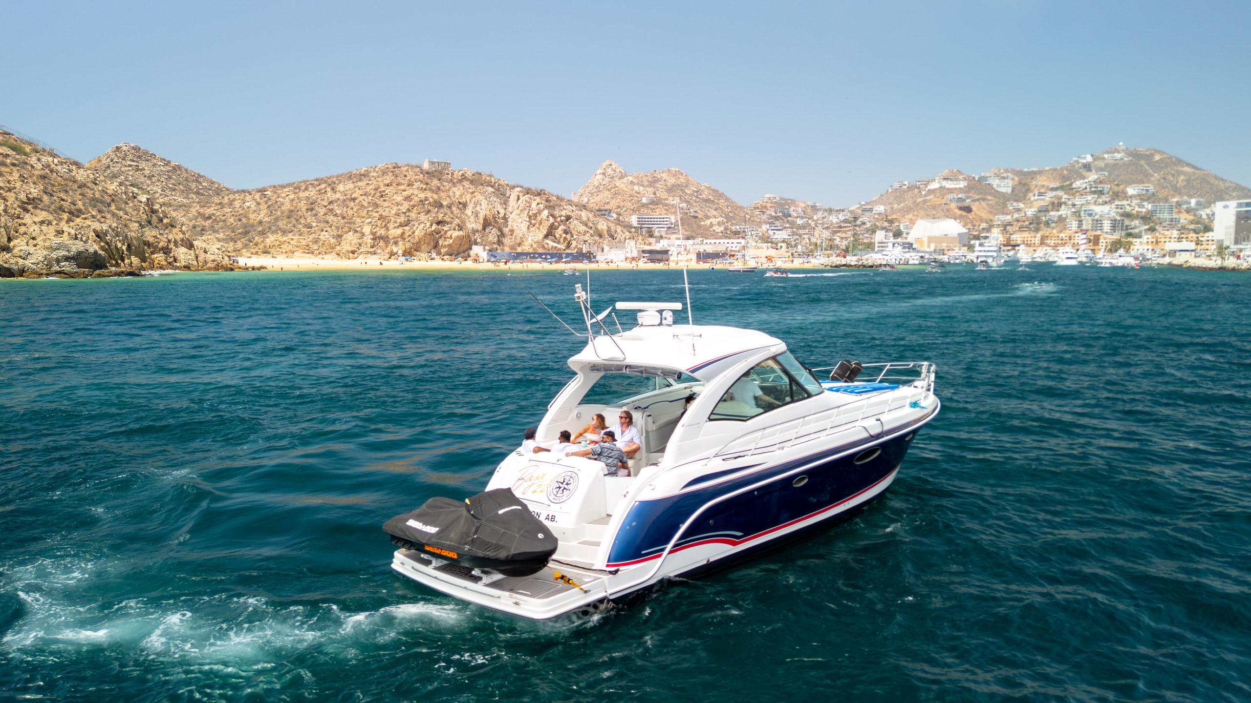 2007-formula-45-yacht-power-9688729-20250423133748116-1_XLARGE