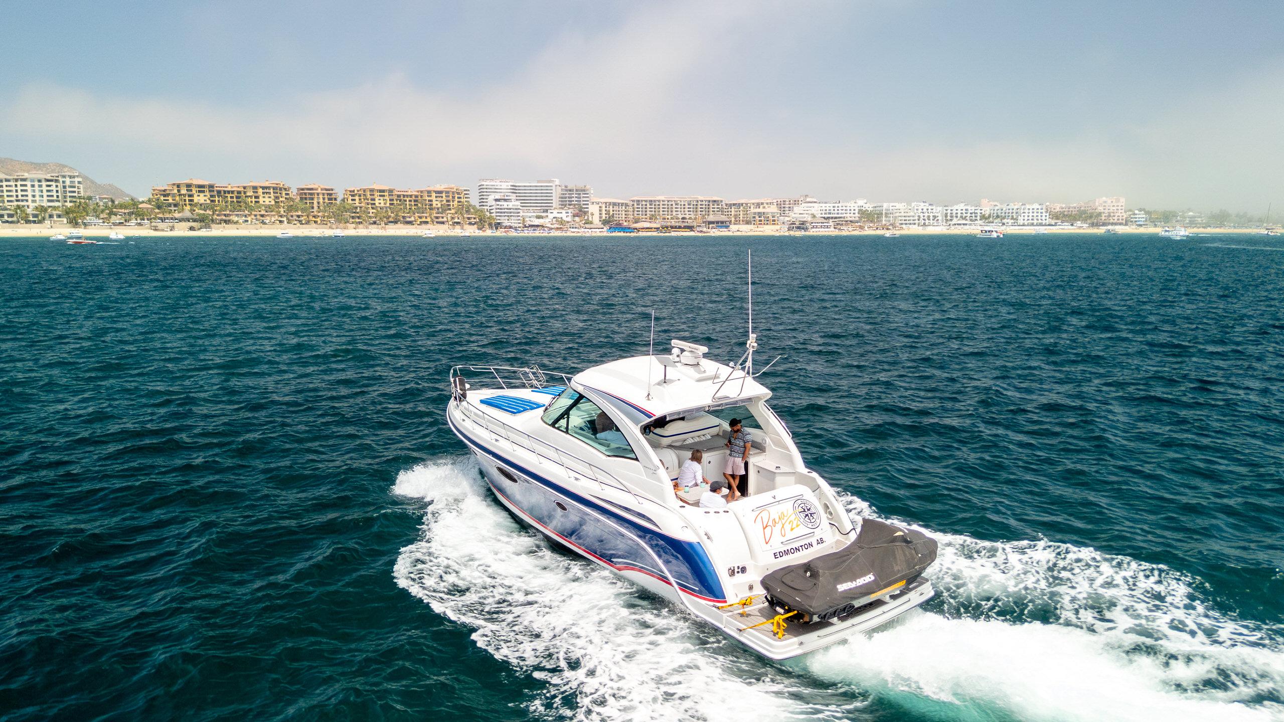 2007-formula-45-yacht-power-9688729-20250423133752105-1_XLARGE