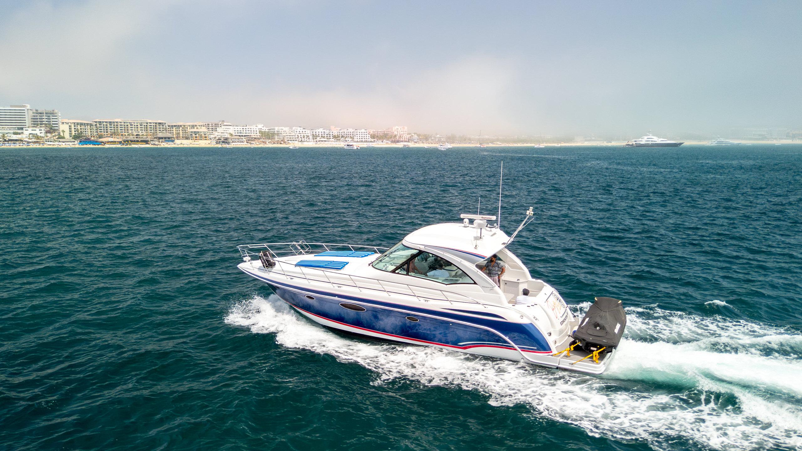 2007-formula-45-yacht-power-9688729-20250423133754105-1_XLARGE