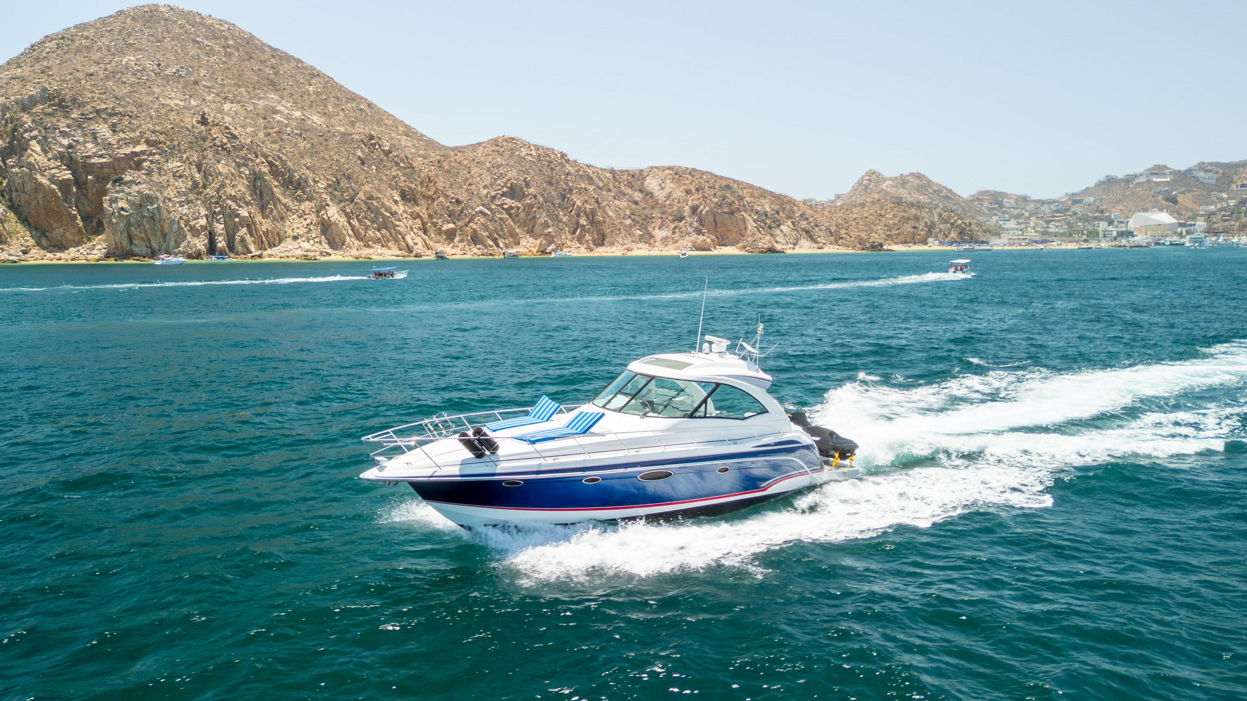 2007-formula-45-yacht-power-9688729-20250423133756238-1_XLARGE