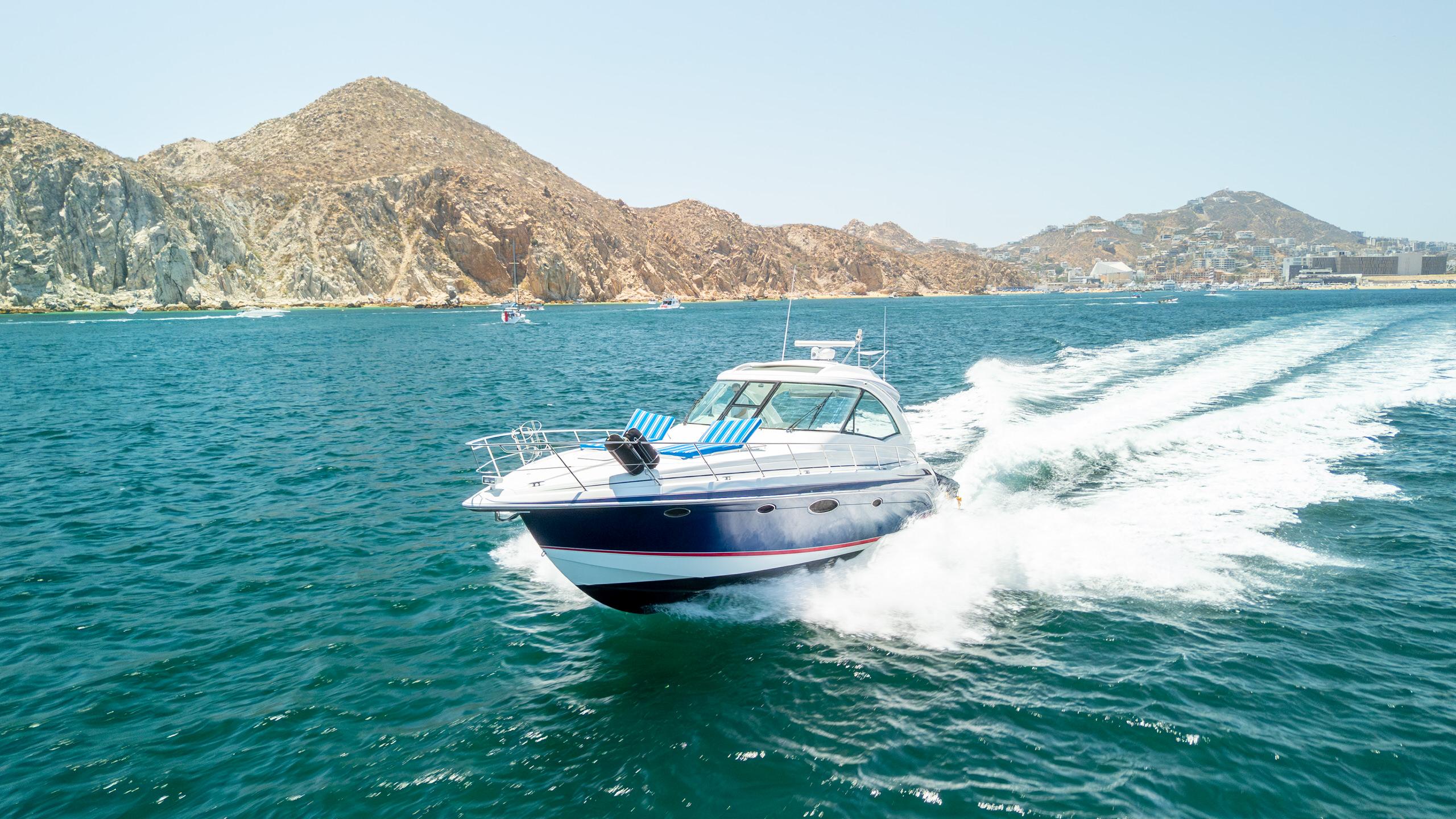2007-formula-45-yacht-power-9688729-20250423133800261-1_XLARGE