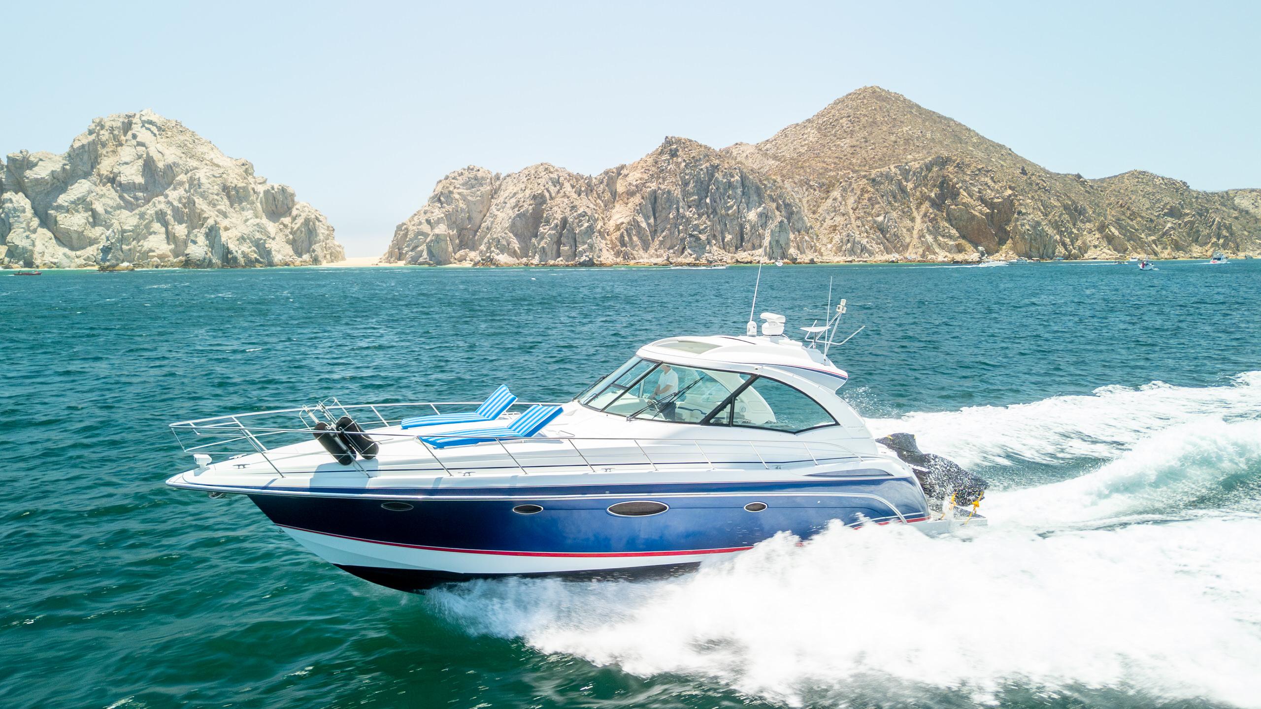 2007-formula-45-yacht-power-9688729-20250423133802200-1_XLARGE