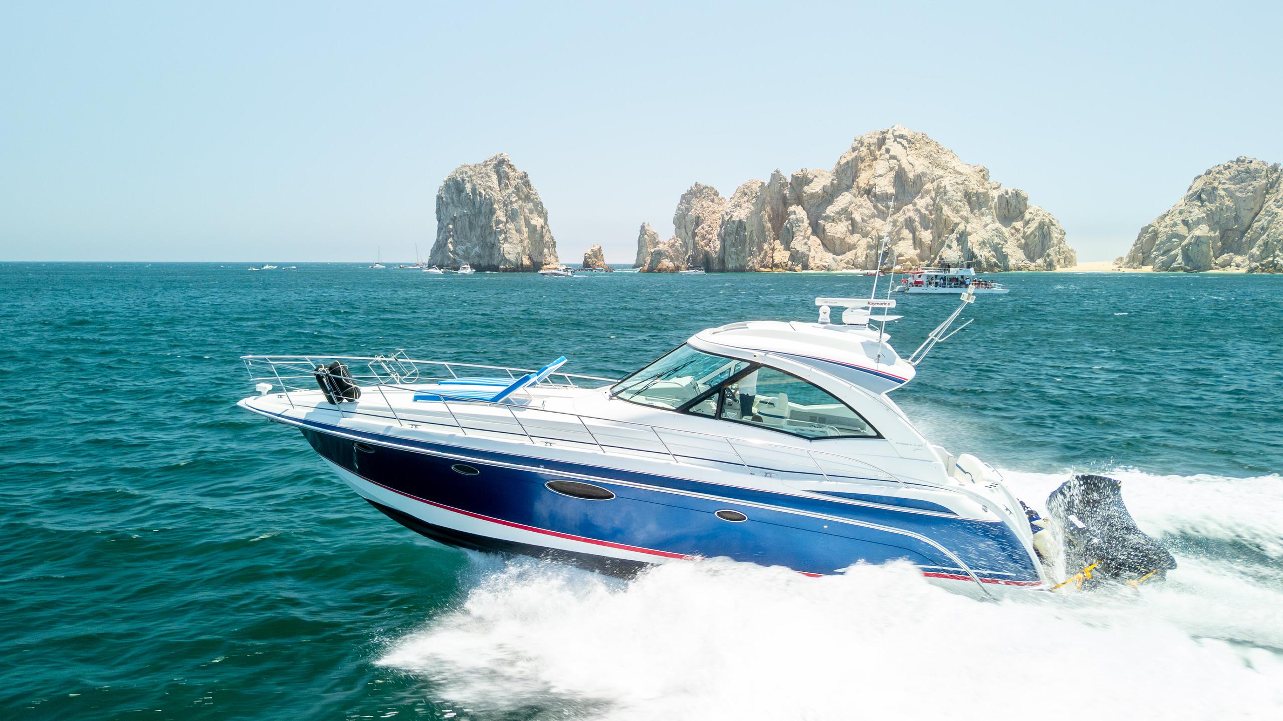 2007-formula-45-yacht-power-9688729-20250423133804155-1_XLARGE