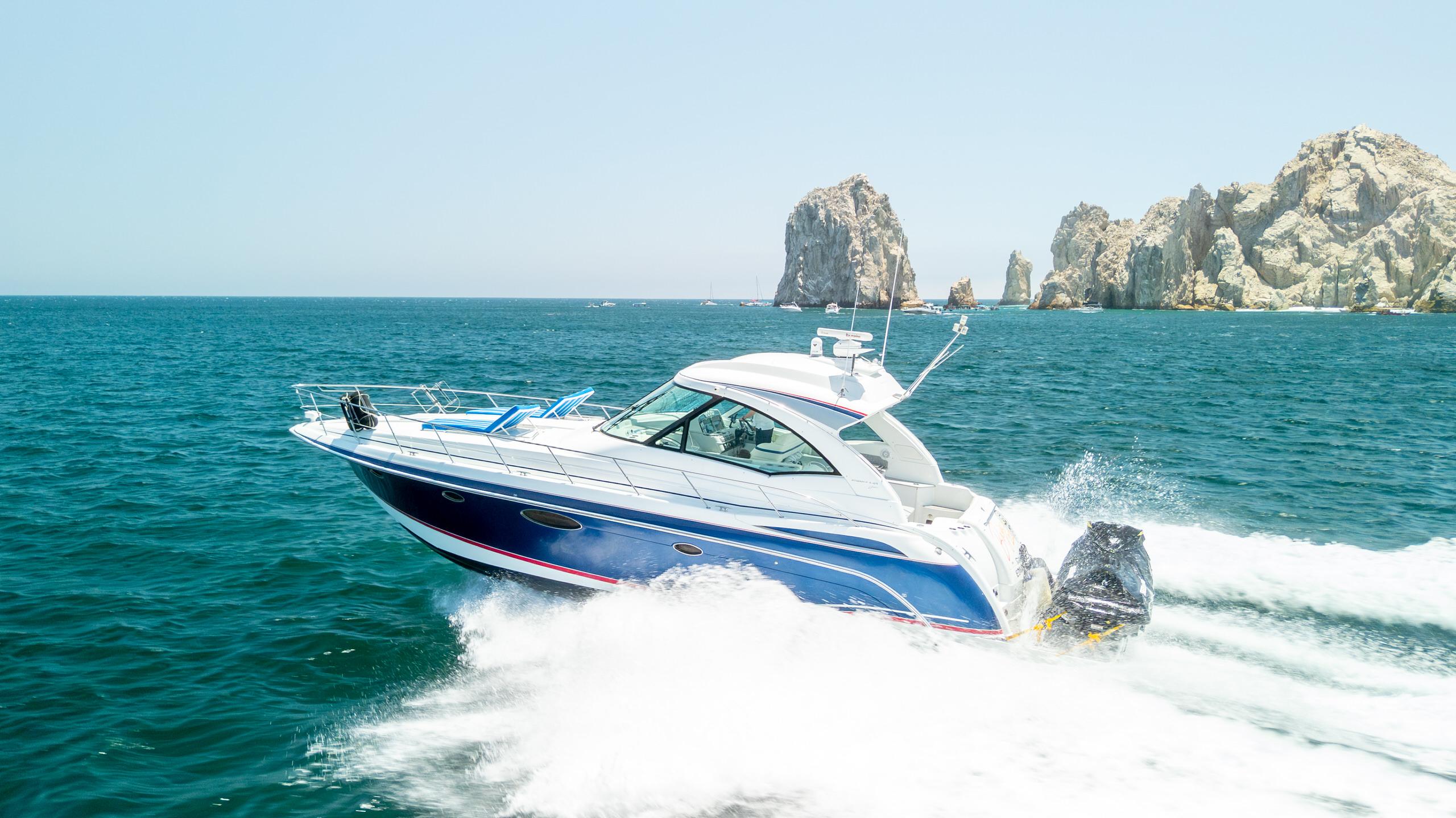 2007-formula-45-yacht-power-9688729-20250423133806210-1_XLARGE