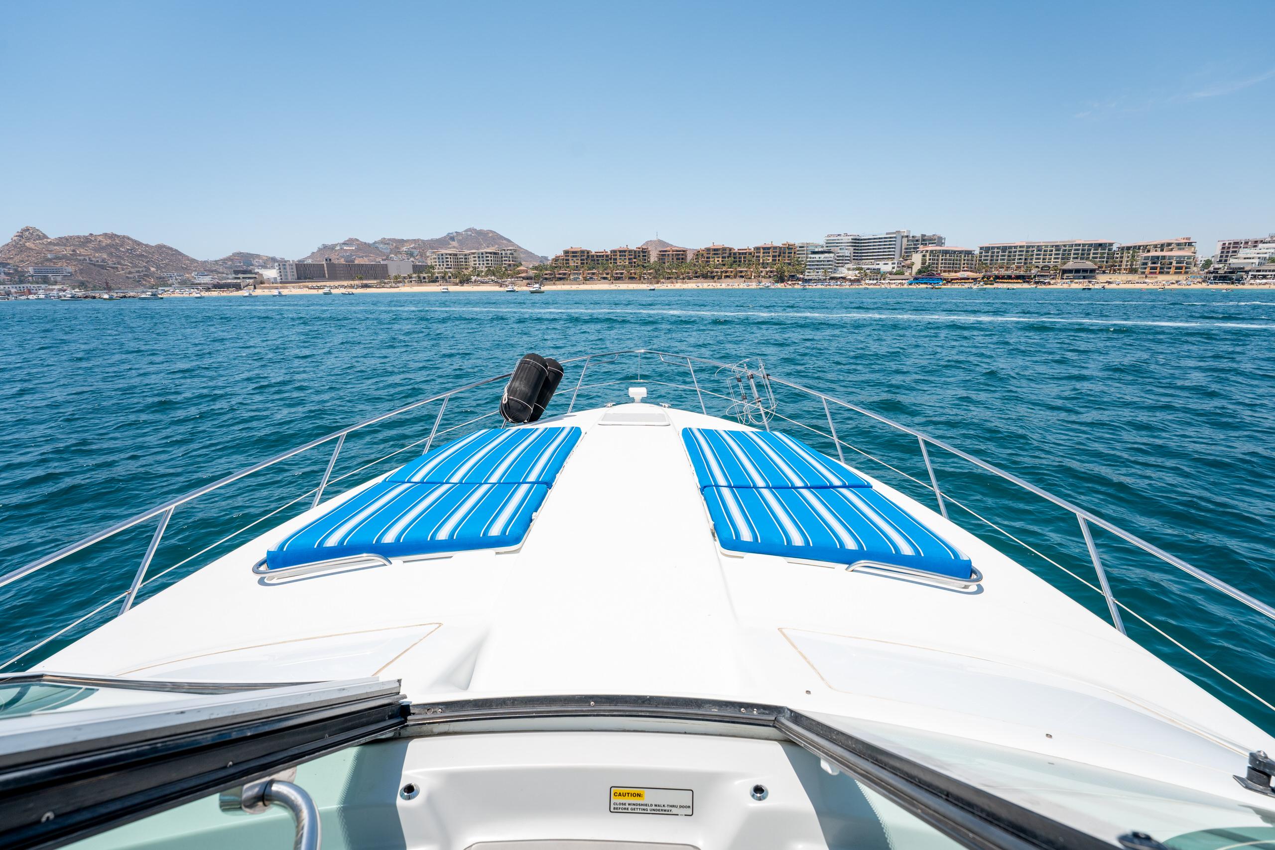 2007-formula-45-yacht-power-9688729-20250423134041761-1_XLARGE