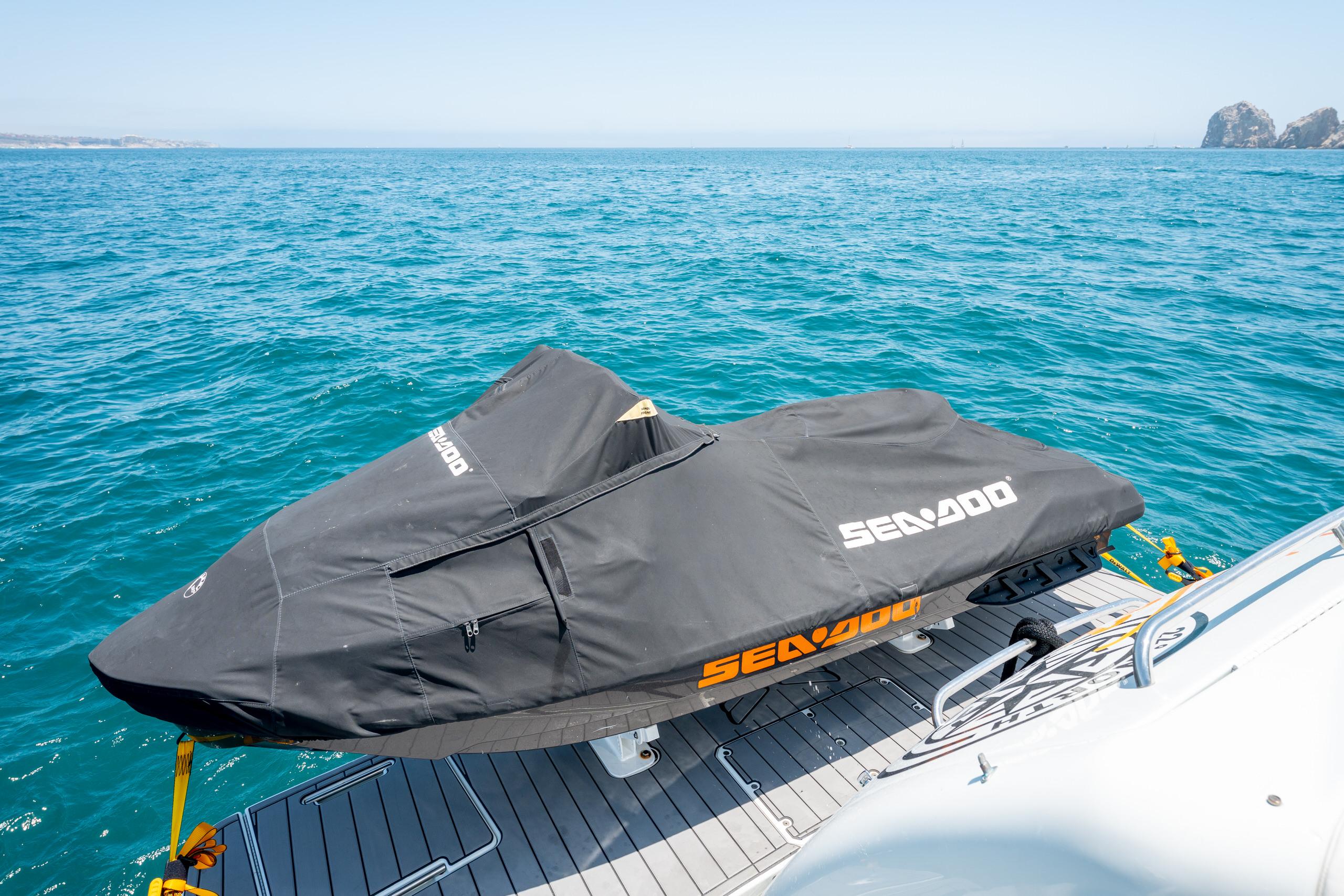 2007-formula-45-yacht-power-9688729-20250423134225394-1_XLARGE