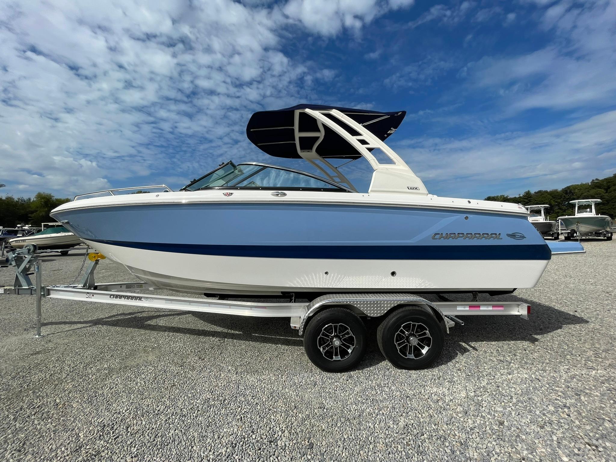 2024-chaparral-247-ssx-power-8058729-20240922160804565-1_xlarge