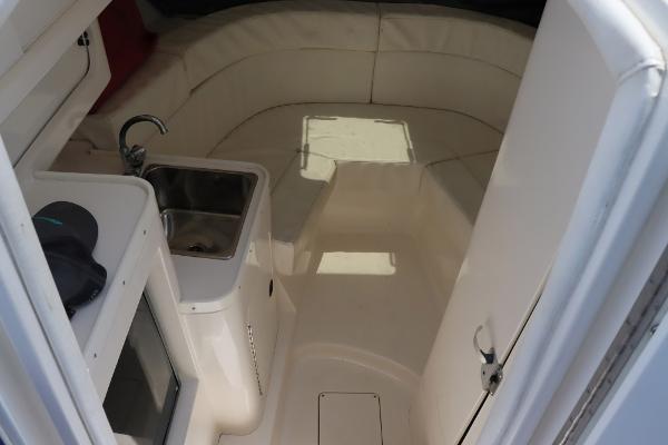 34' Intrepid, Listing Number 100902776, - Photo No. 7