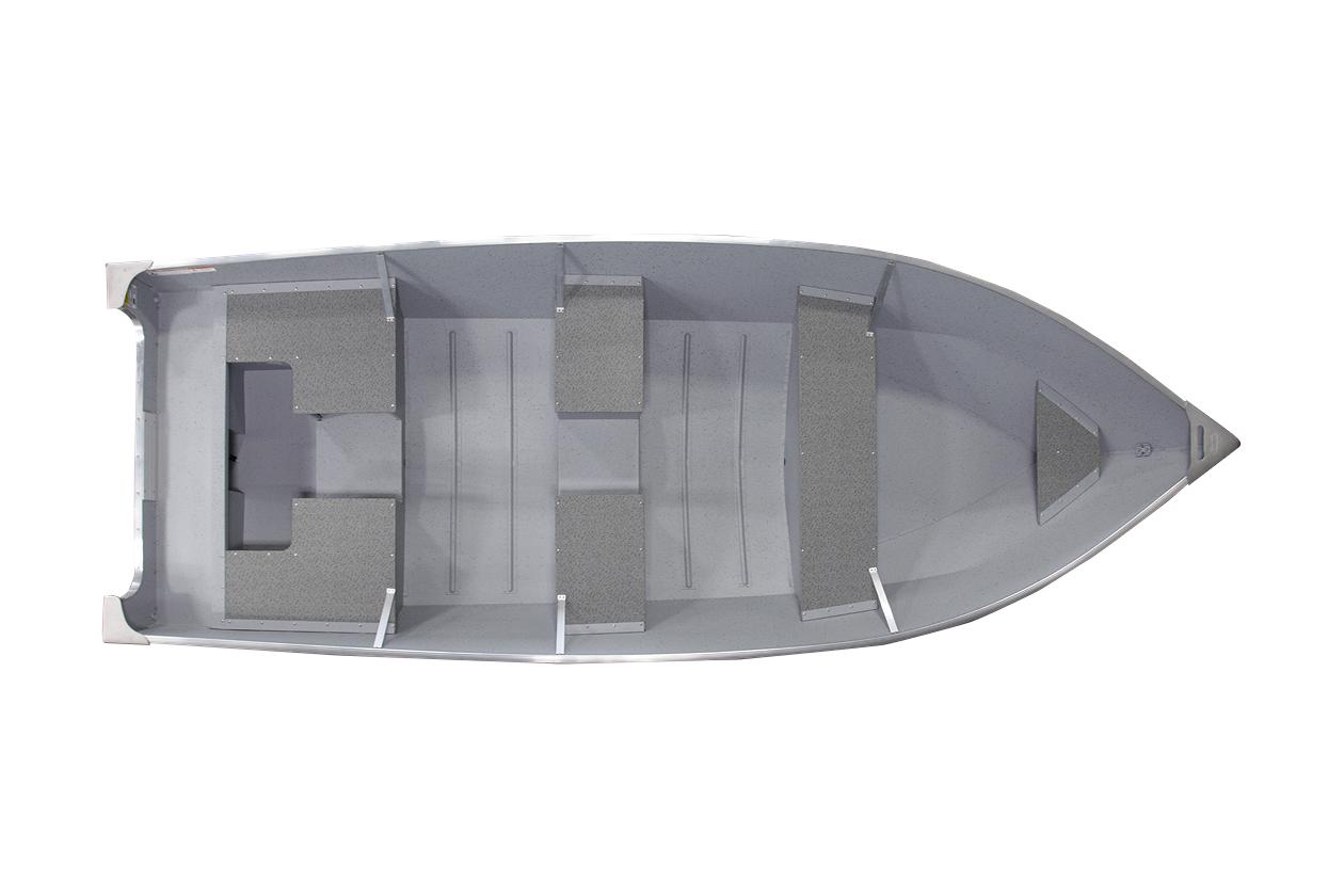 Manufacturer Provided Image