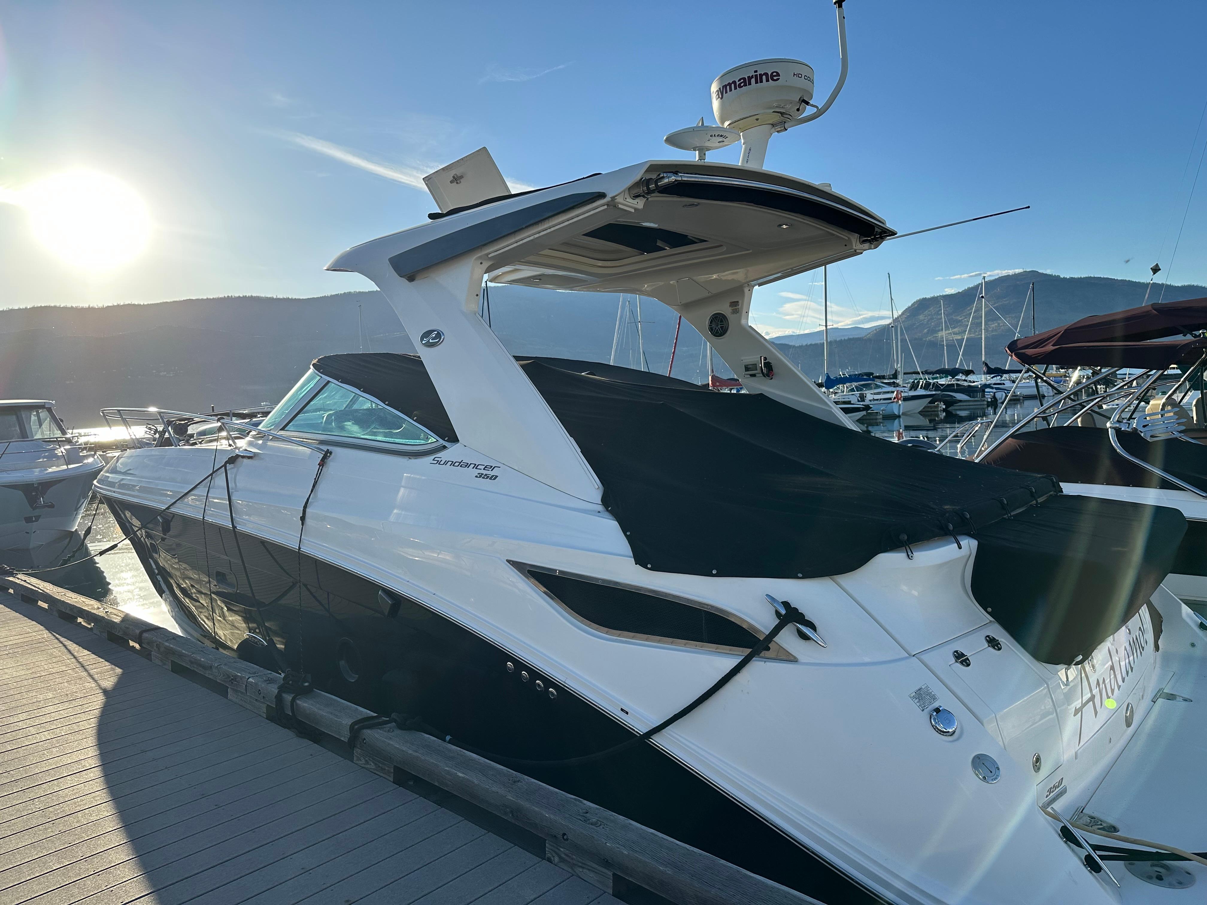 2016-sea-ray-350-sundancer-power-9568739-20250530093627882-1_XLARGE