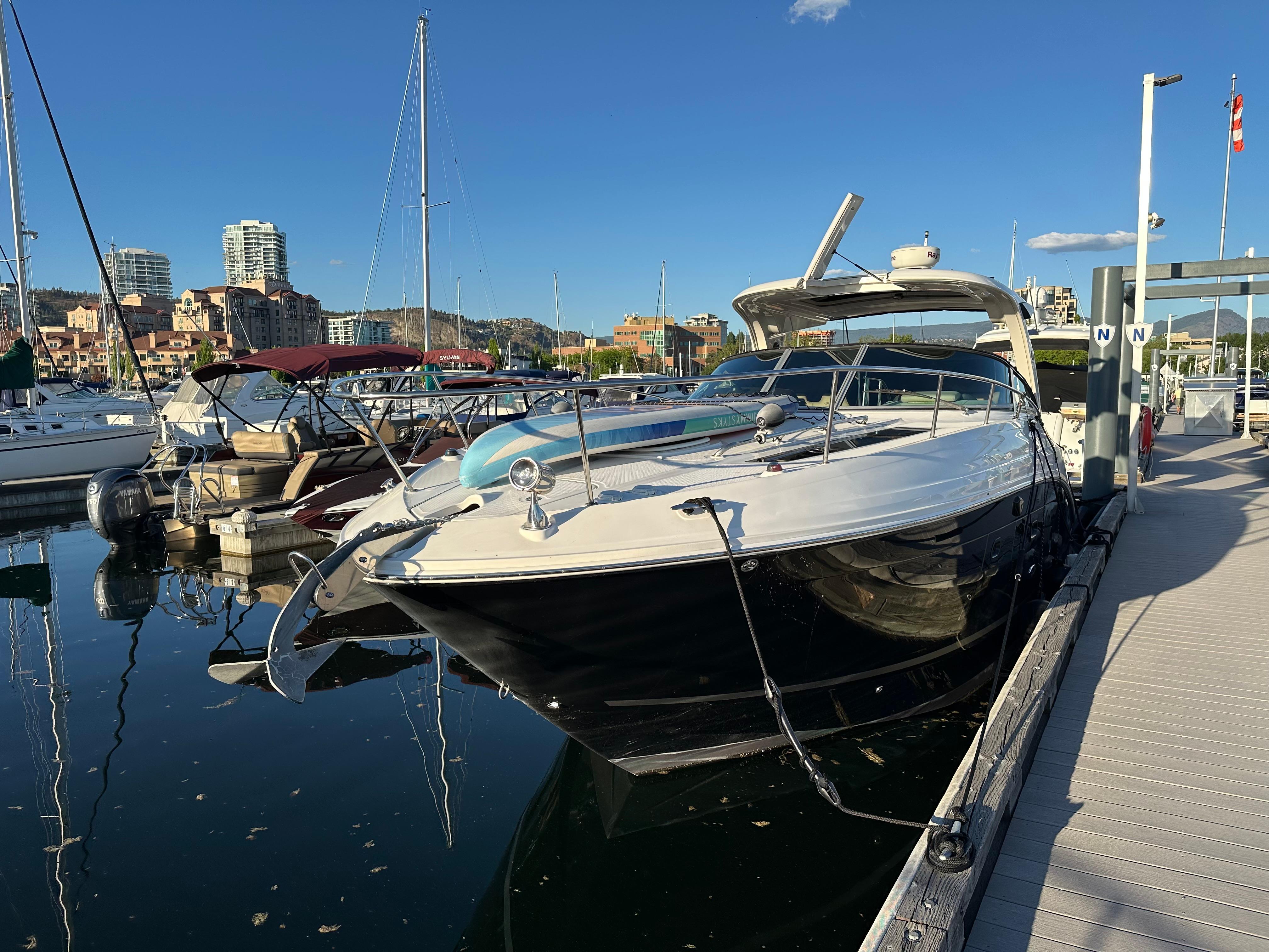 2016-sea-ray-350-sundancer-power-9568739-20250530093632463-1_XLARGE