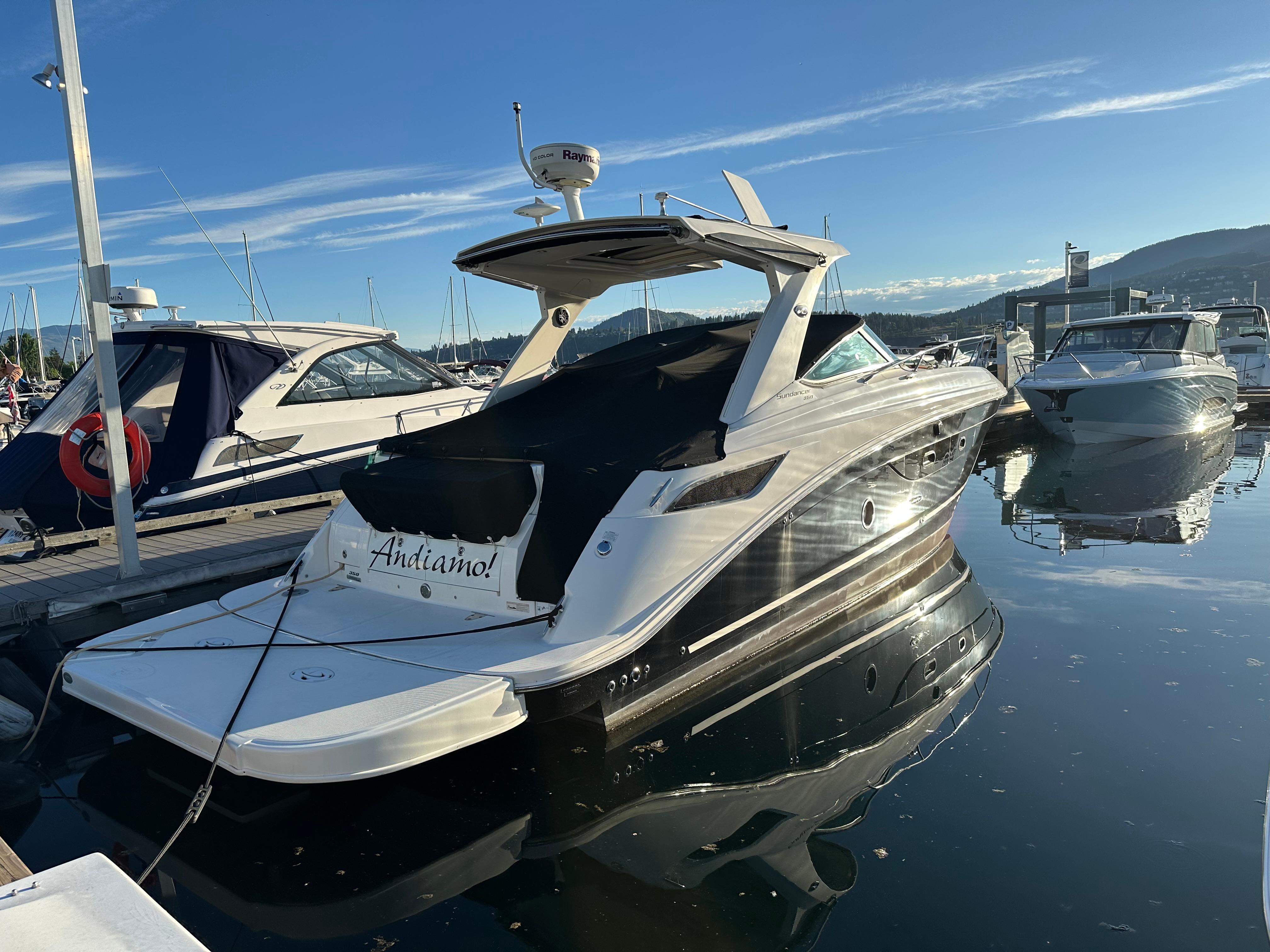 2016-sea-ray-350-sundancer-power-9568739-20250530093637213-1_XLARGE