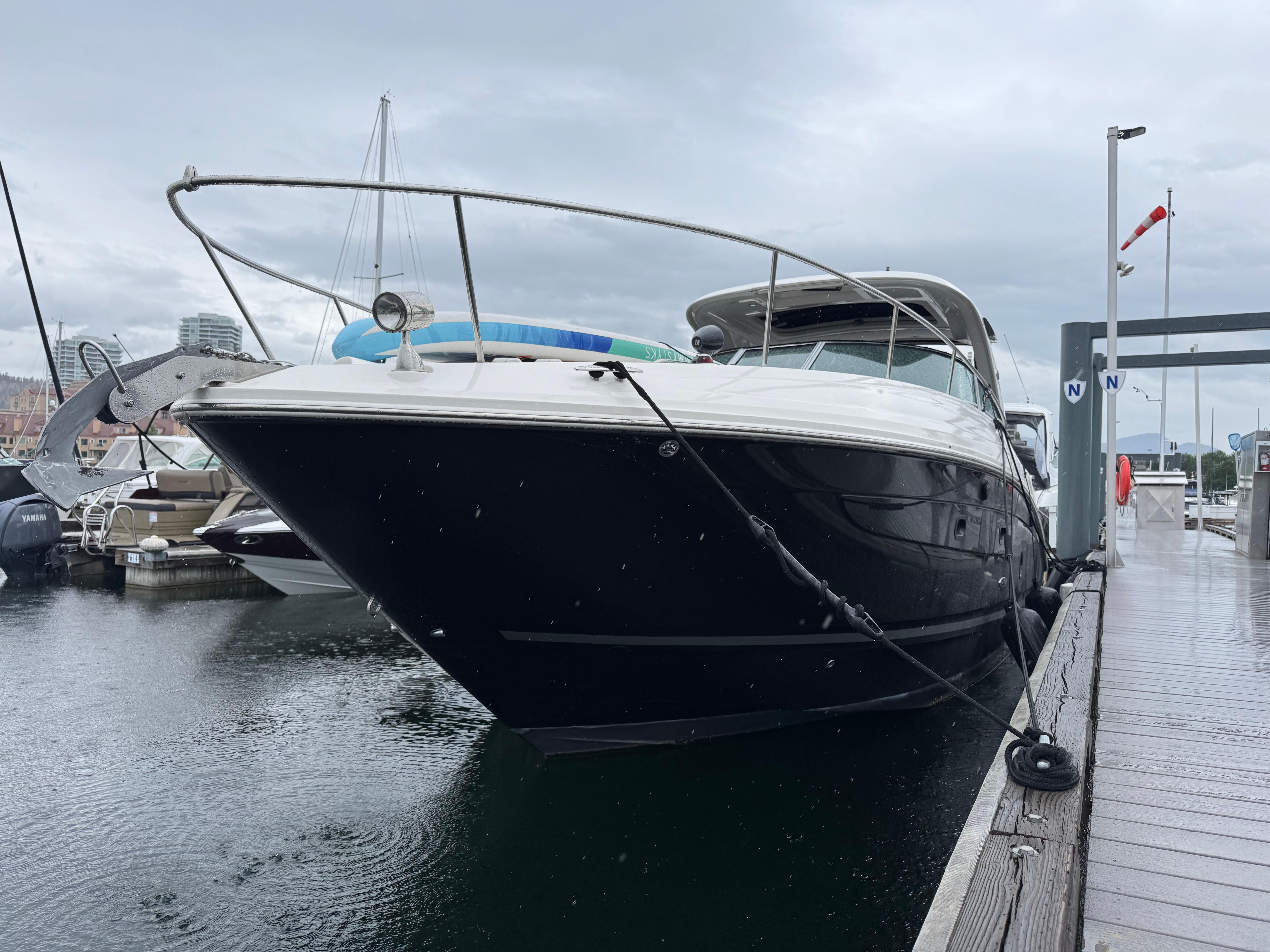 2016-sea-ray-350-sundancer-power-9568739-20250530093643733-1_XLARGE