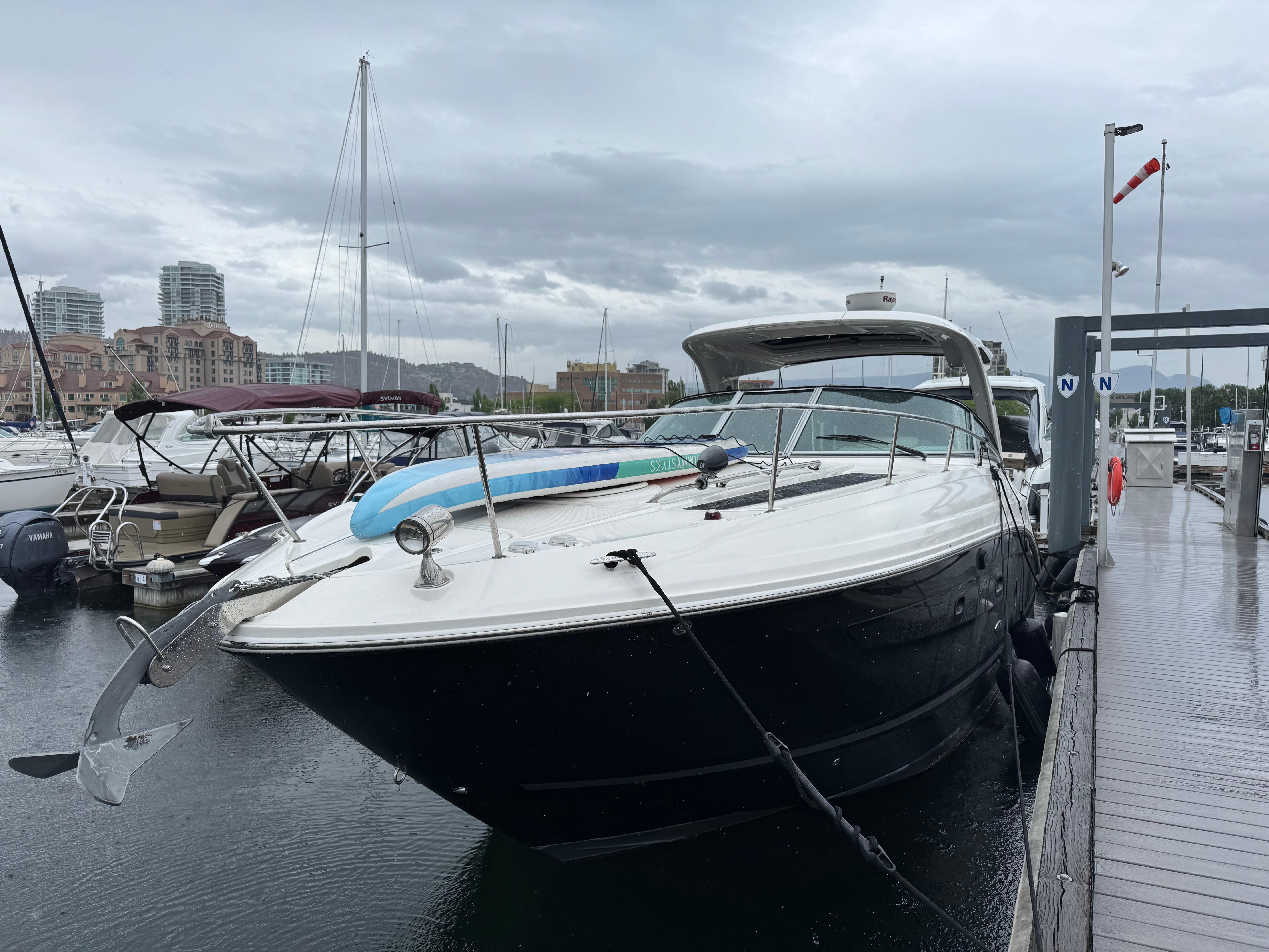 2016-sea-ray-350-sundancer-power-9568739-20250530093651749-1_XLARGE