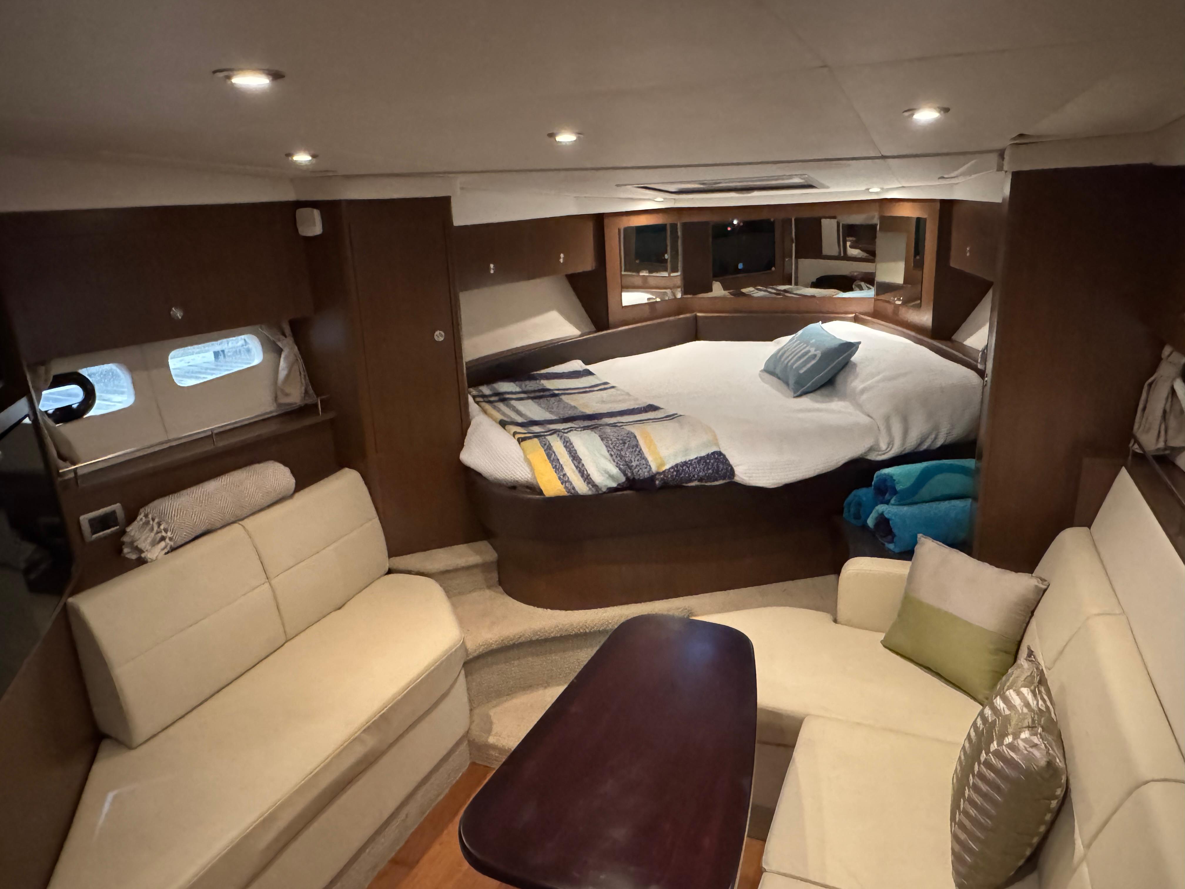 2016-sea-ray-350-sundancer-power-9568739-20250530093704945-1_XLARGE
