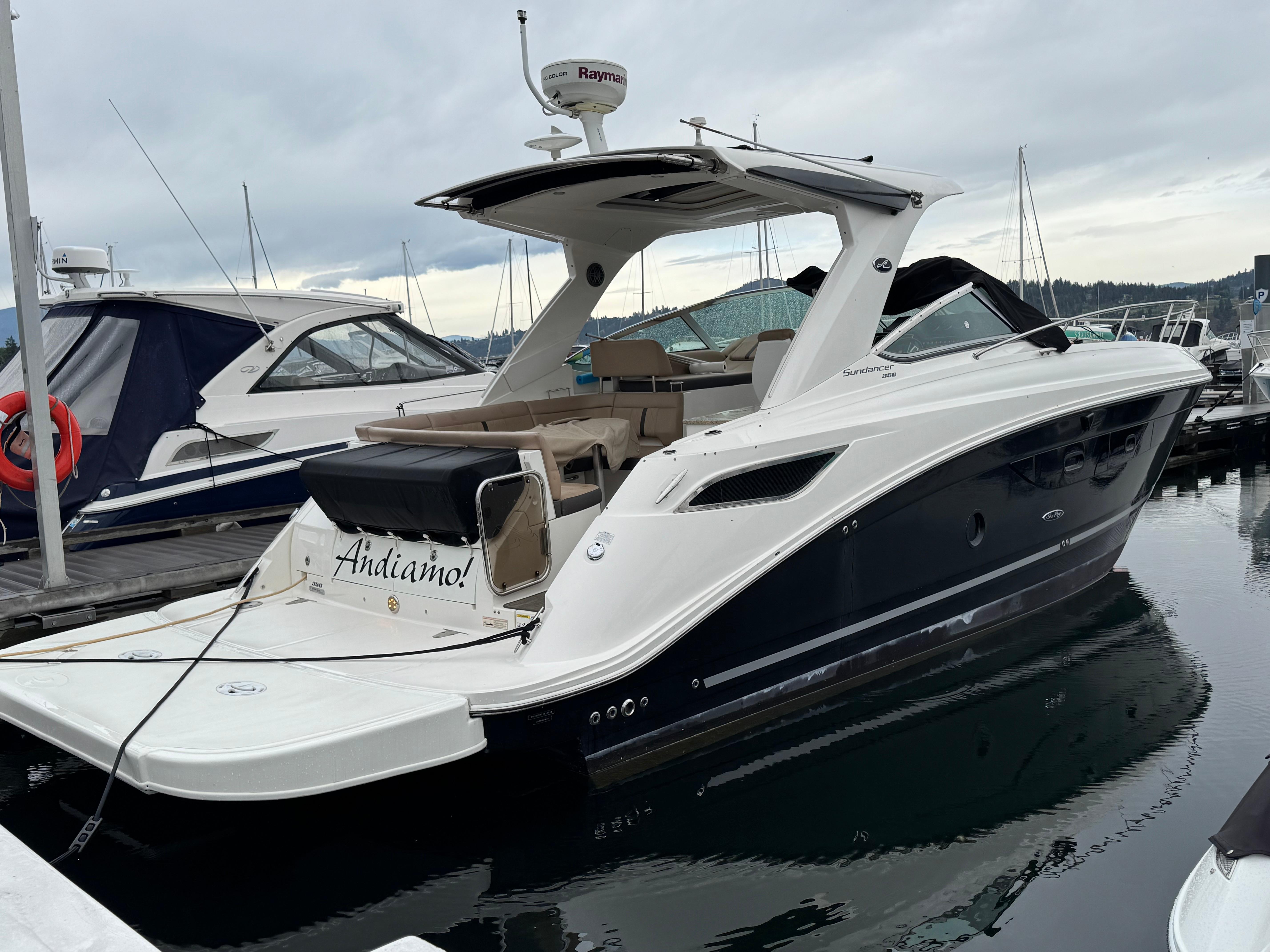 2016-sea-ray-350-sundancer-power-9568739-20250530093828392-1_XLARGE