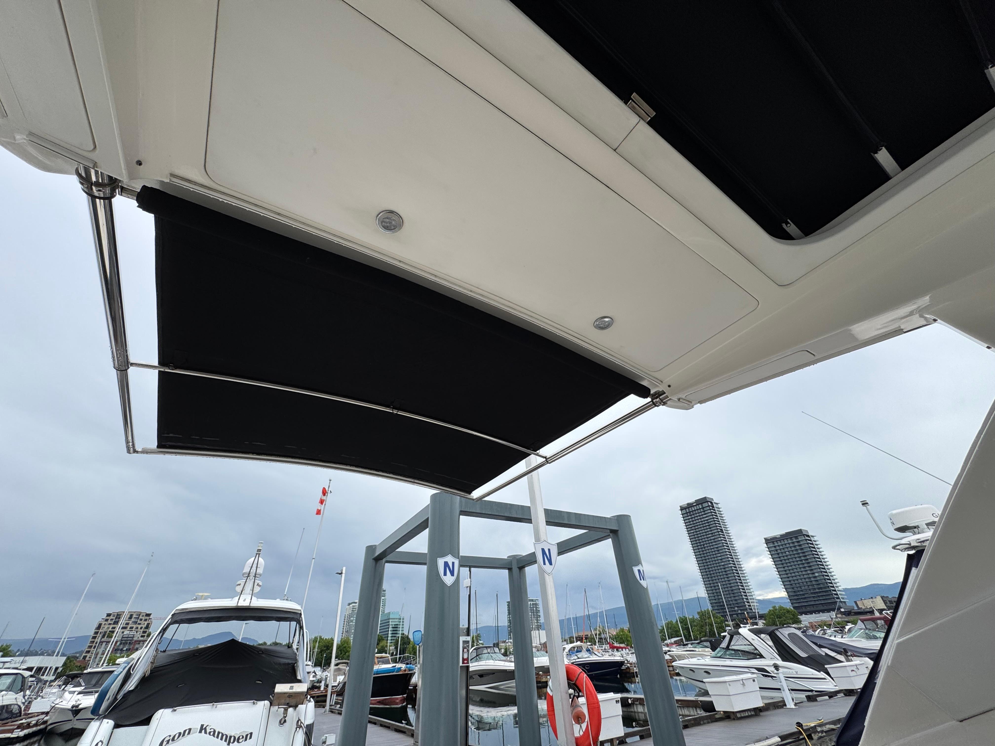 2016-sea-ray-350-sundancer-power-9568739-20250530093925641-1_XLARGE