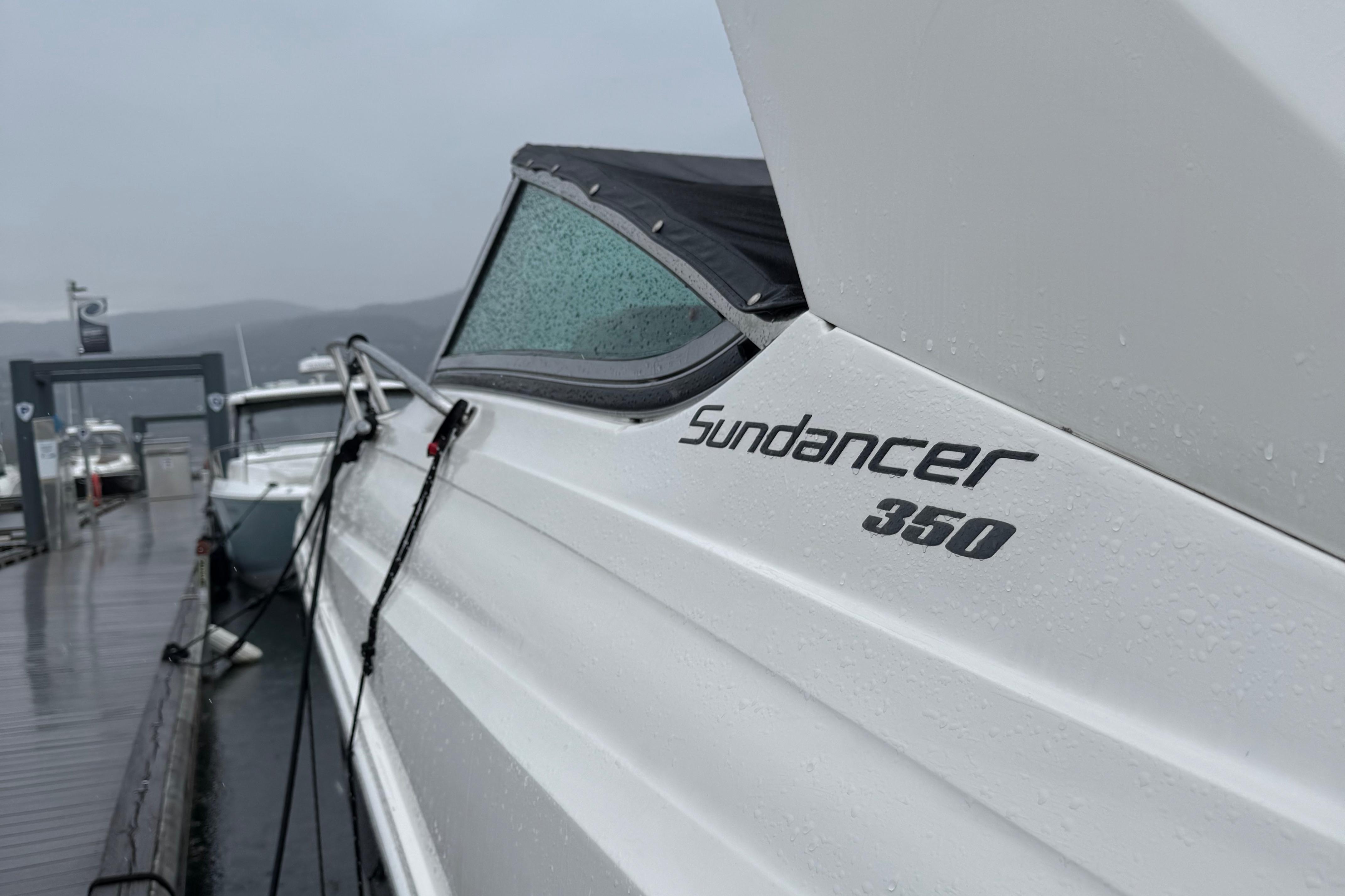 2016-sea-ray-350-sundancer-power-9568739-20250530094040634-1_XLARGE