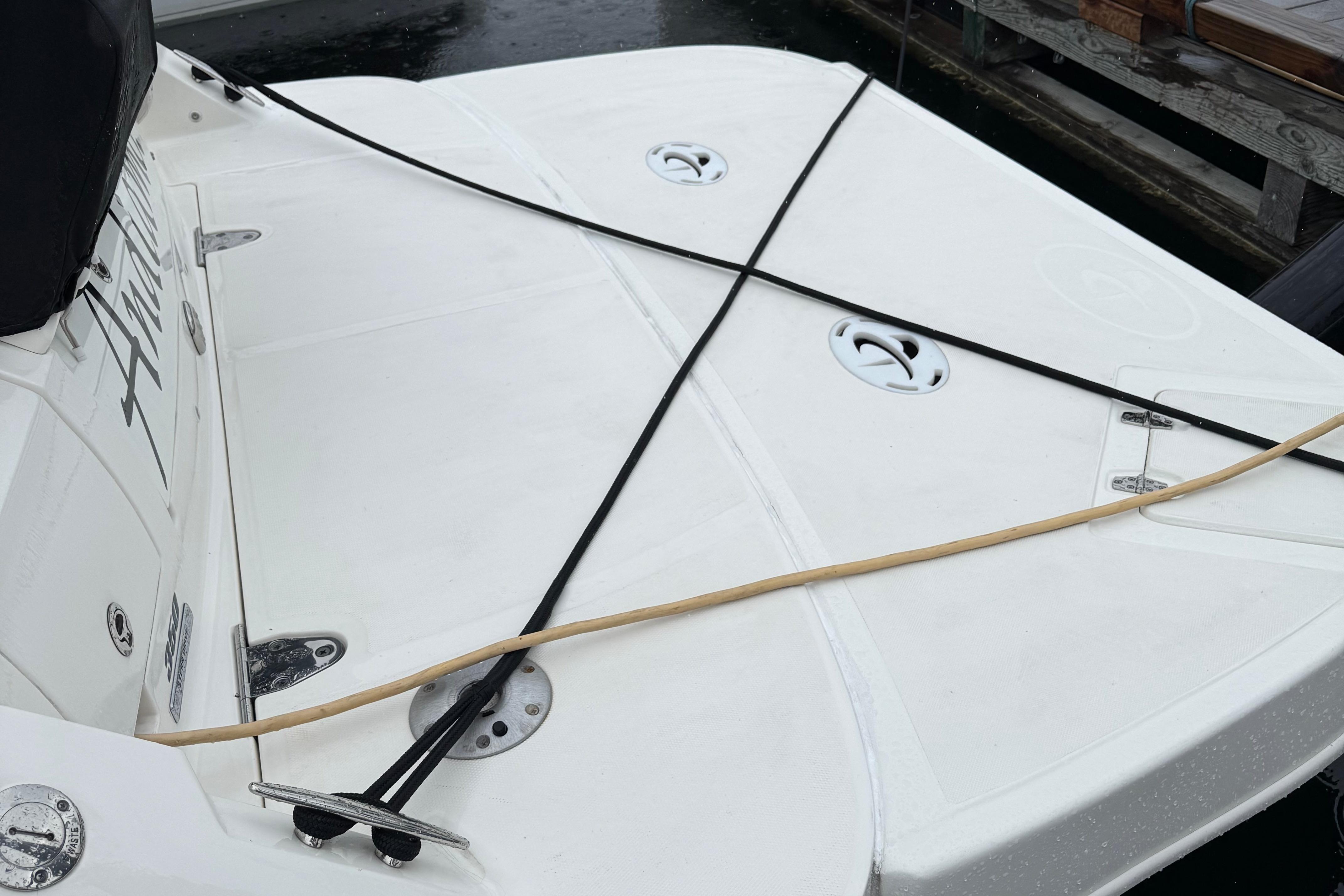 2016-sea-ray-350-sundancer-power-9568739-20250530094044481-1_XLARGE