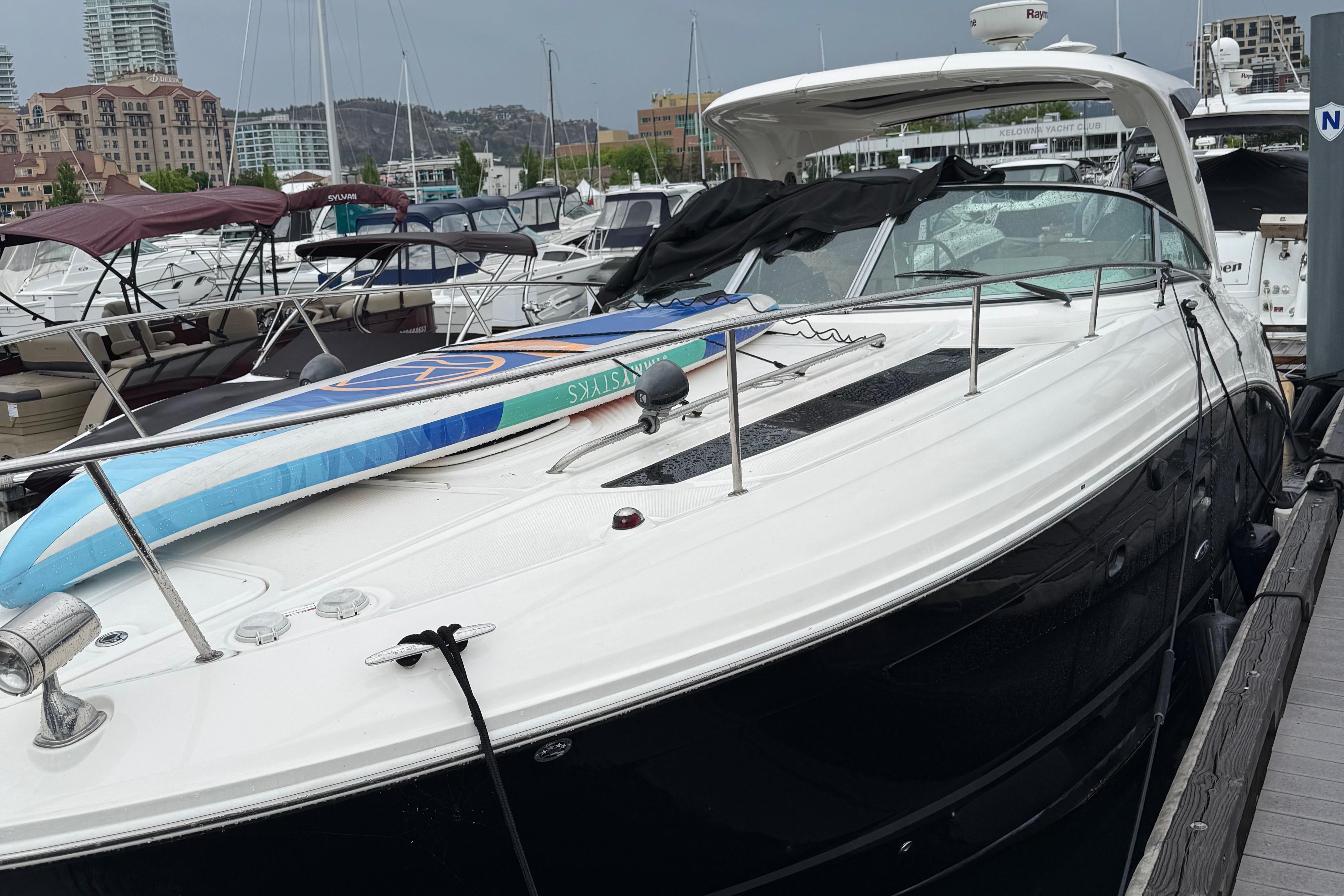 2016-sea-ray-350-sundancer-power-9568739-20250530094059897-1_XLARGE