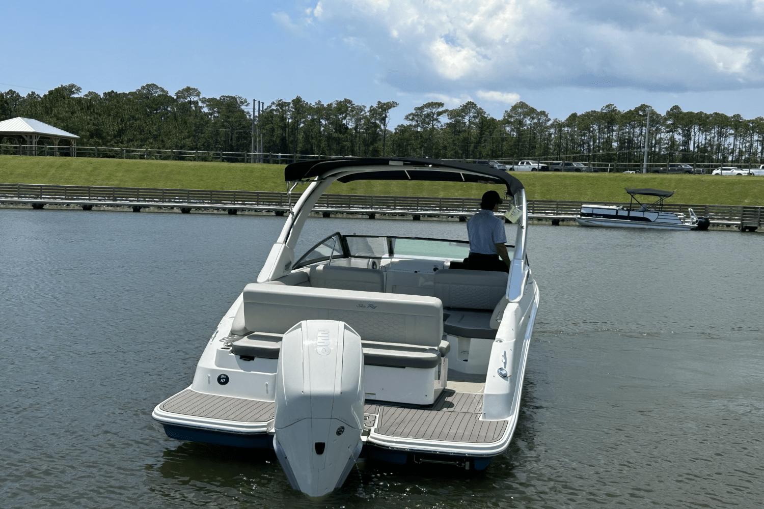 2023-sea-ray-250-sdx-ob-power-9828739-981457558-0-060620250542-6