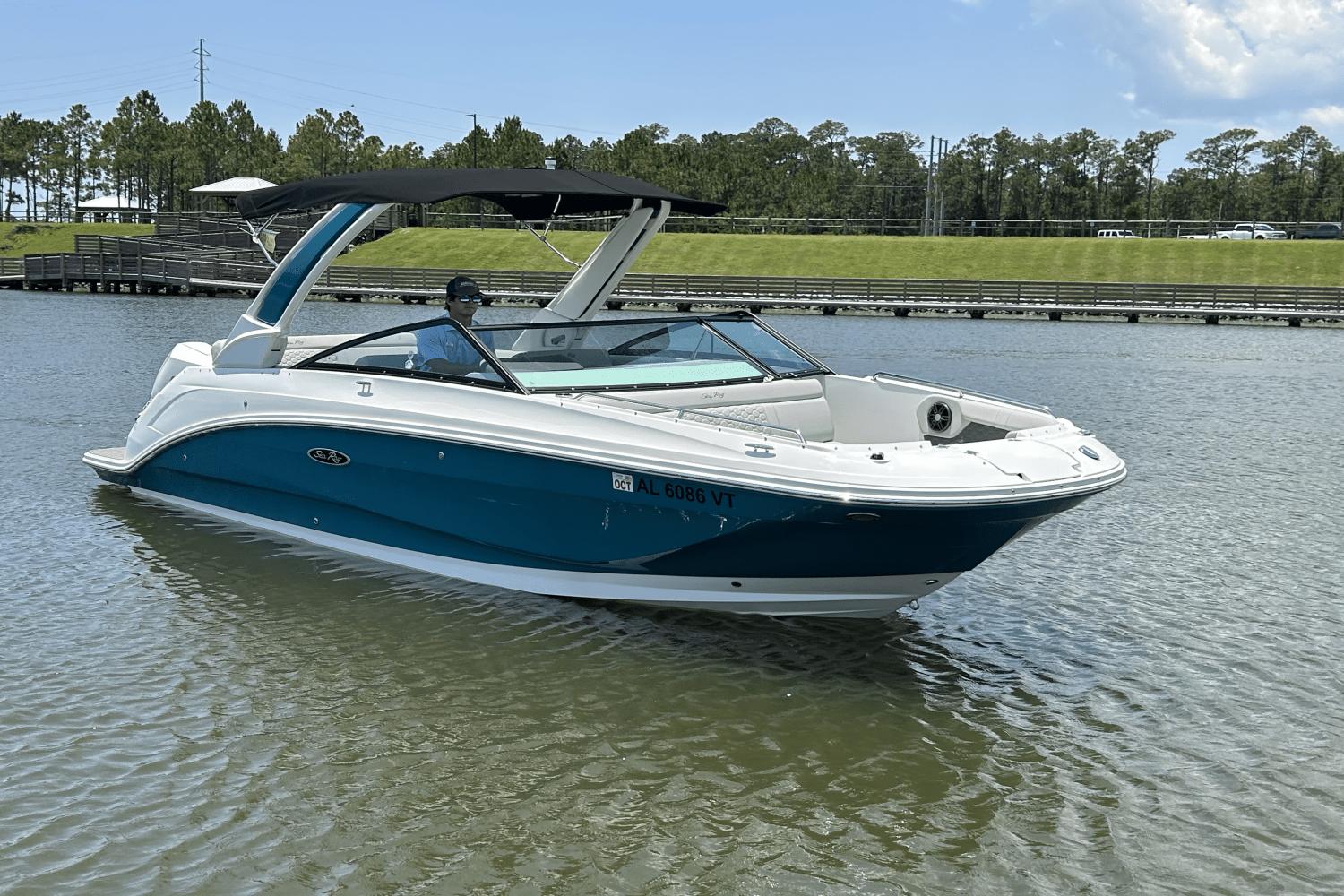 2023-sea-ray-250-sdx-ob-power-9828739-981457559-0-060620250542-17