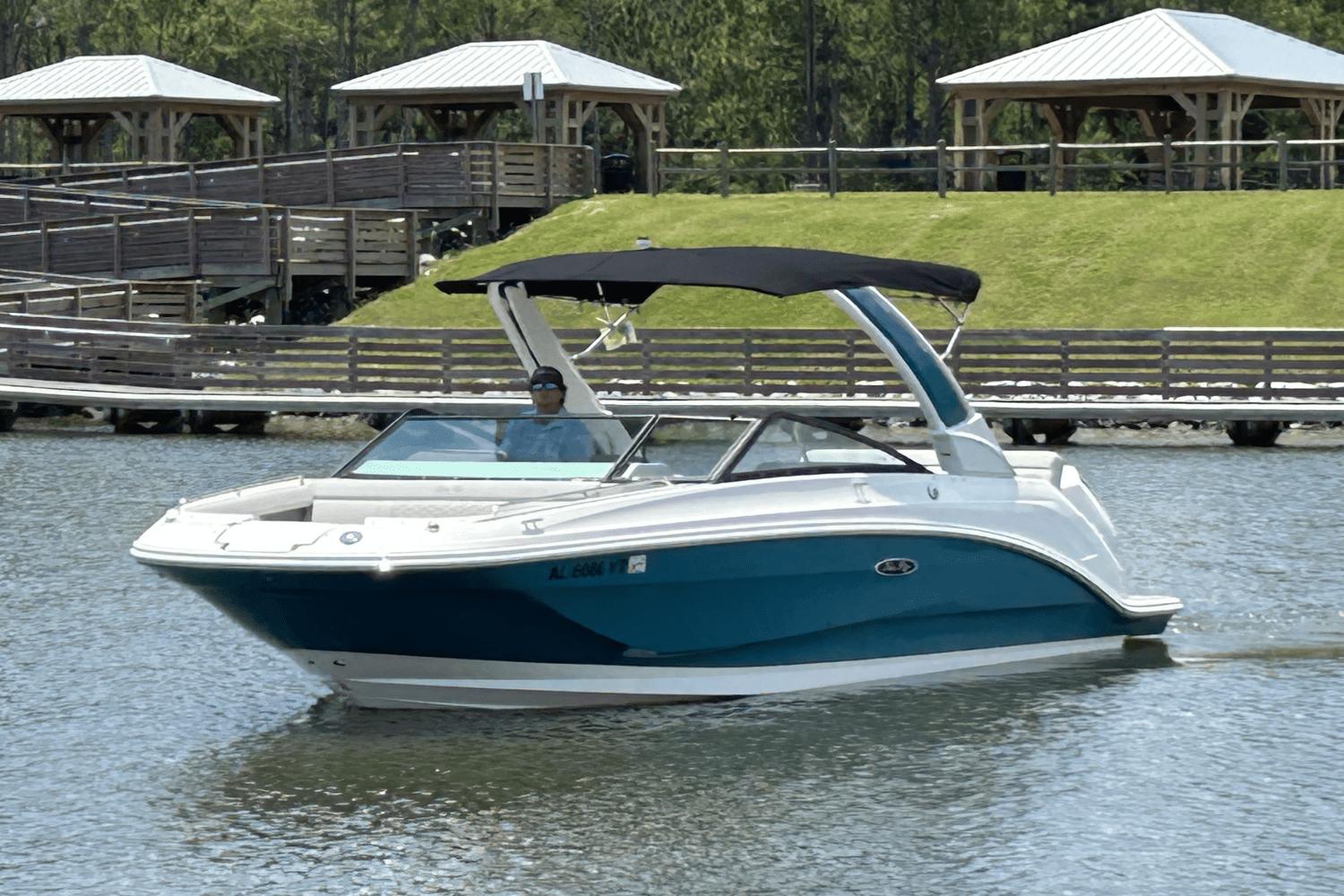 2023-sea-ray-250-sdx-ob-power-9828739-981457560-0-060620250542-16