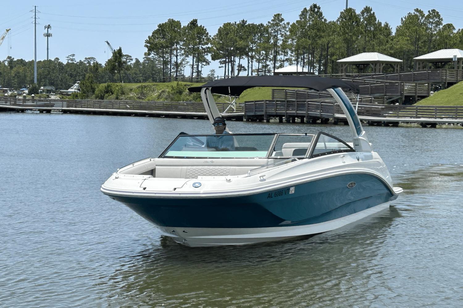 2023-sea-ray-250-sdx-ob-power-9828739-981457562-0-060620250542-18