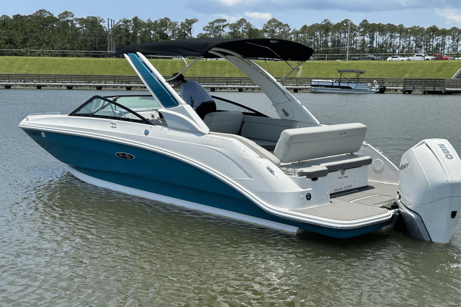 2023-sea-ray-250-sdx-ob-power-9828739-981457563-0-060620250542-10
