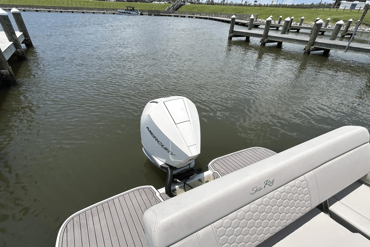 2023-sea-ray-250-sdx-ob-power-9828739-981457566-0-060620250542-2