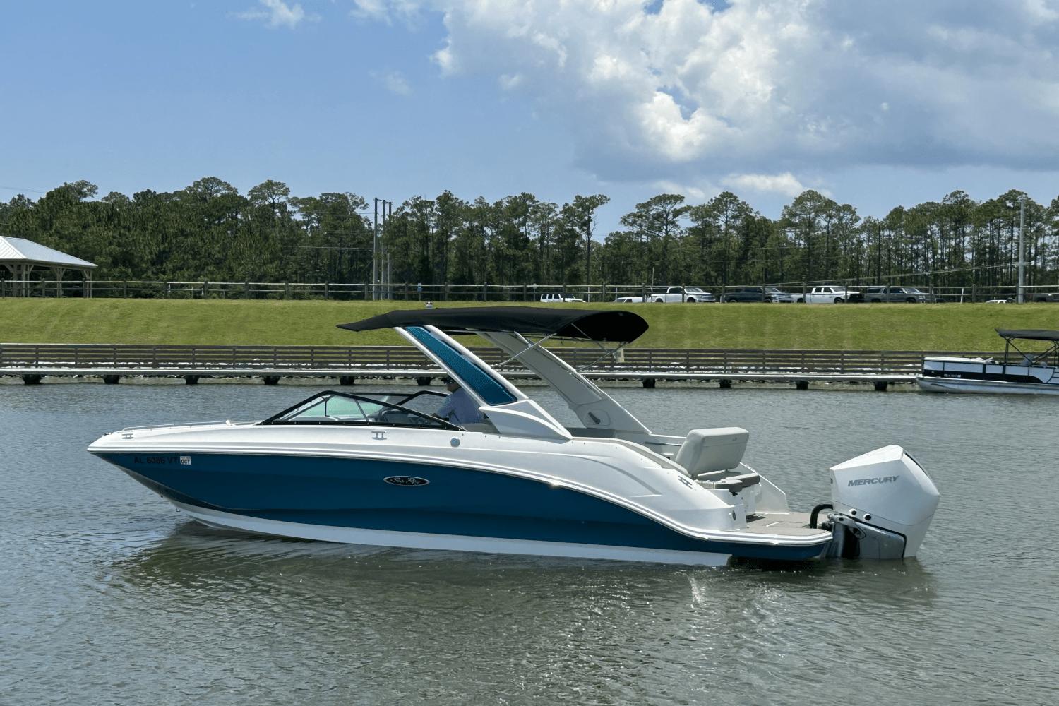 2023-sea-ray-250-sdx-ob-power-9828739-981457567-0-060620250542-11
