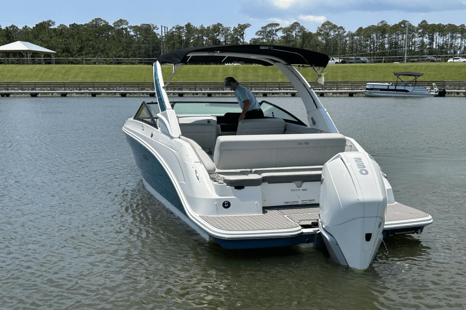 2023-sea-ray-250-sdx-ob-power-9828739-981457569-0-060620250542-5