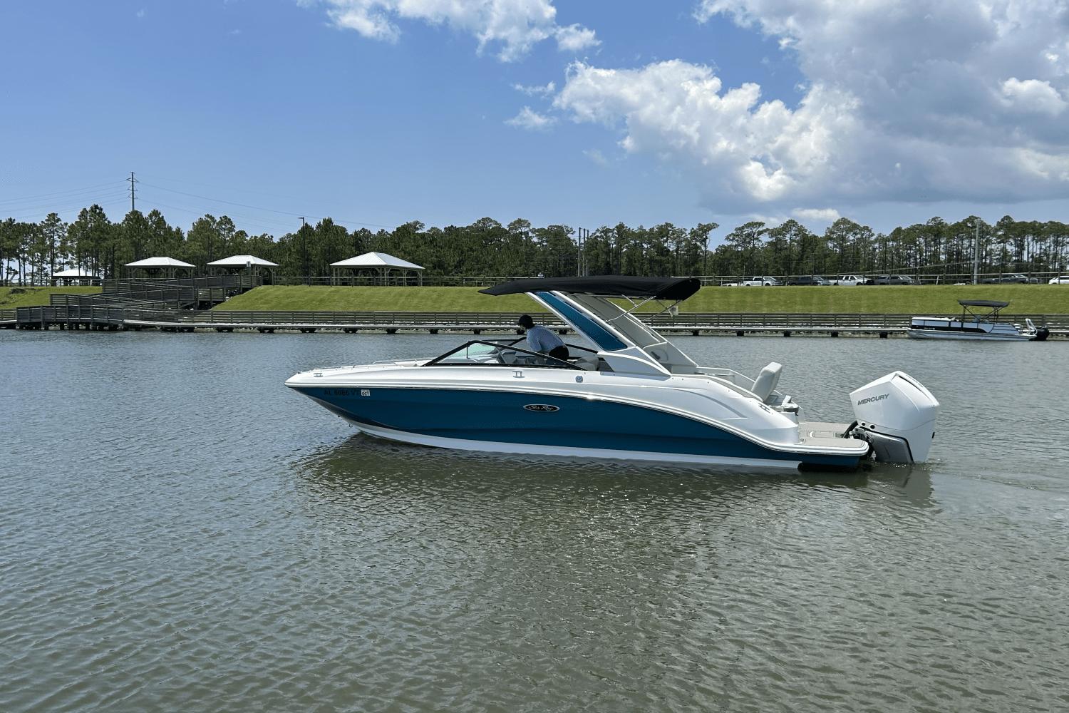2023-sea-ray-250-sdx-ob-power-9828739-981457570-0-060620250542-13