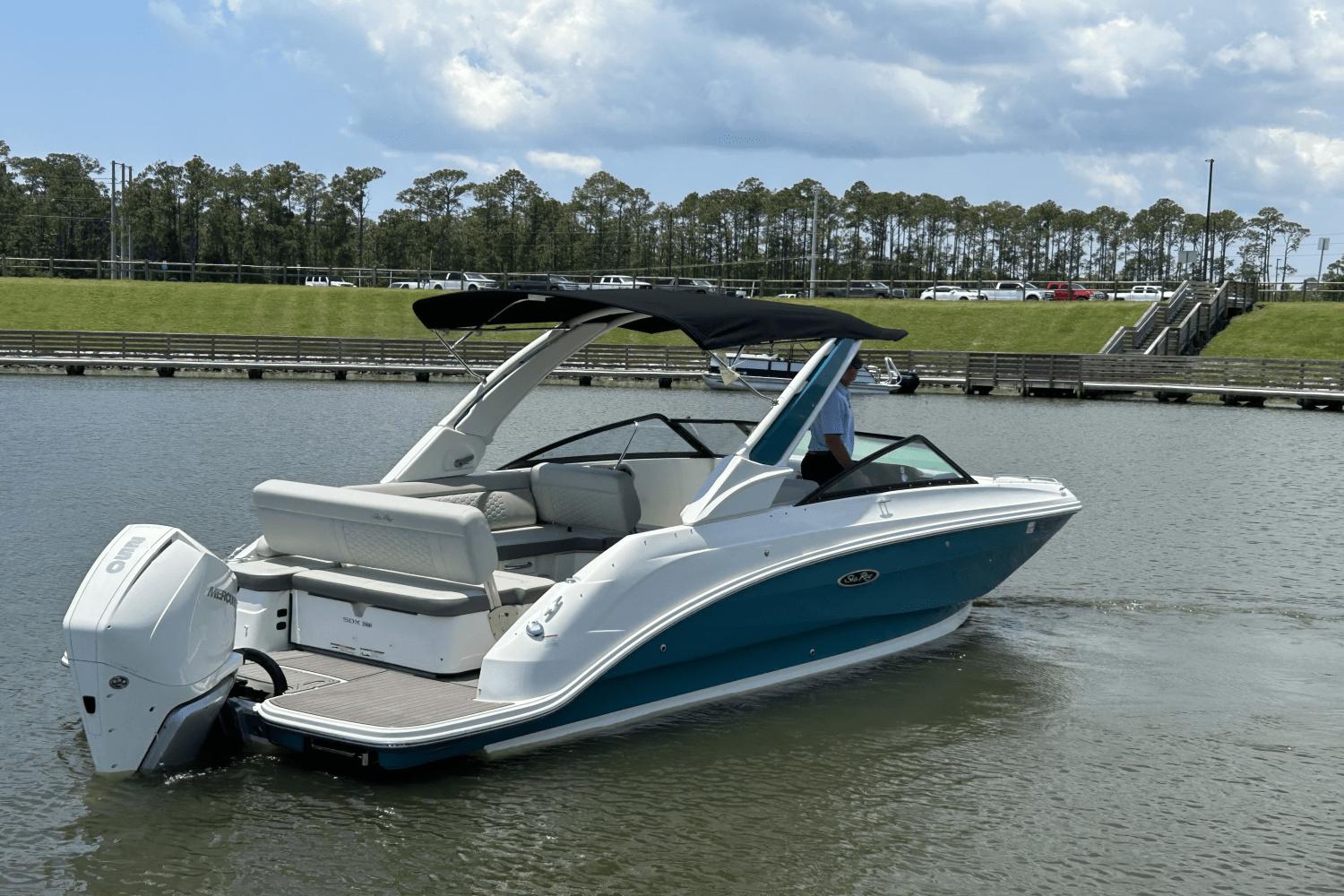 2023-sea-ray-250-sdx-ob-power-9828739-981457571-0-060620250542-4