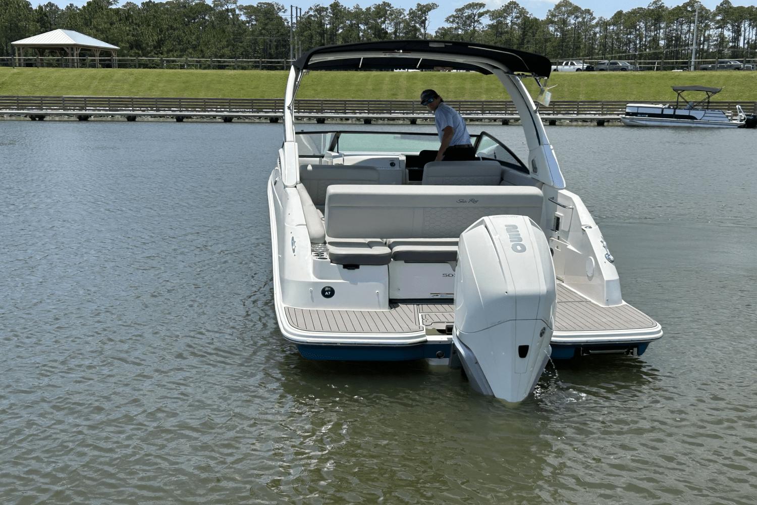 2023-sea-ray-250-sdx-ob-power-9828739-981457572-0-060620250542-7