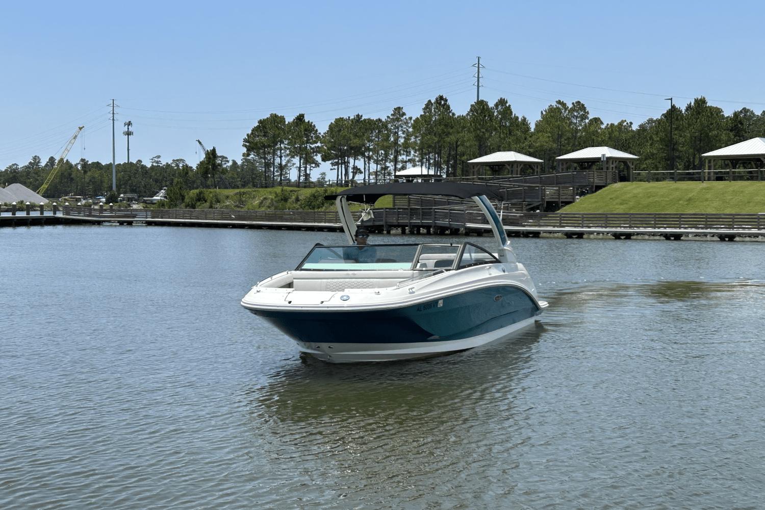 2023-sea-ray-250-sdx-ob-power-9828739-981457573-0-060620250542-15