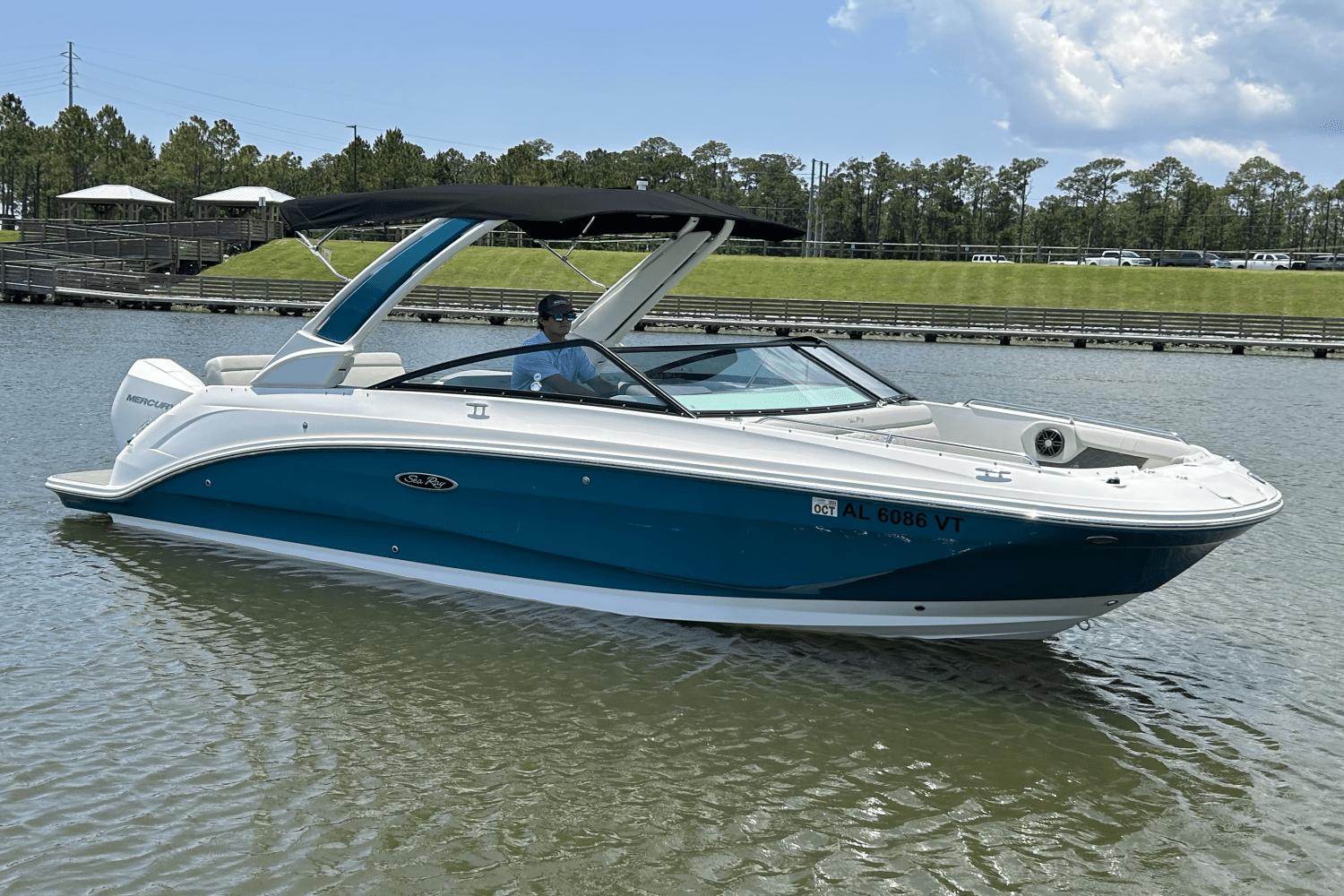 2023-sea-ray-250-sdx-ob-power-9828739-981457574-0-060620250542-19