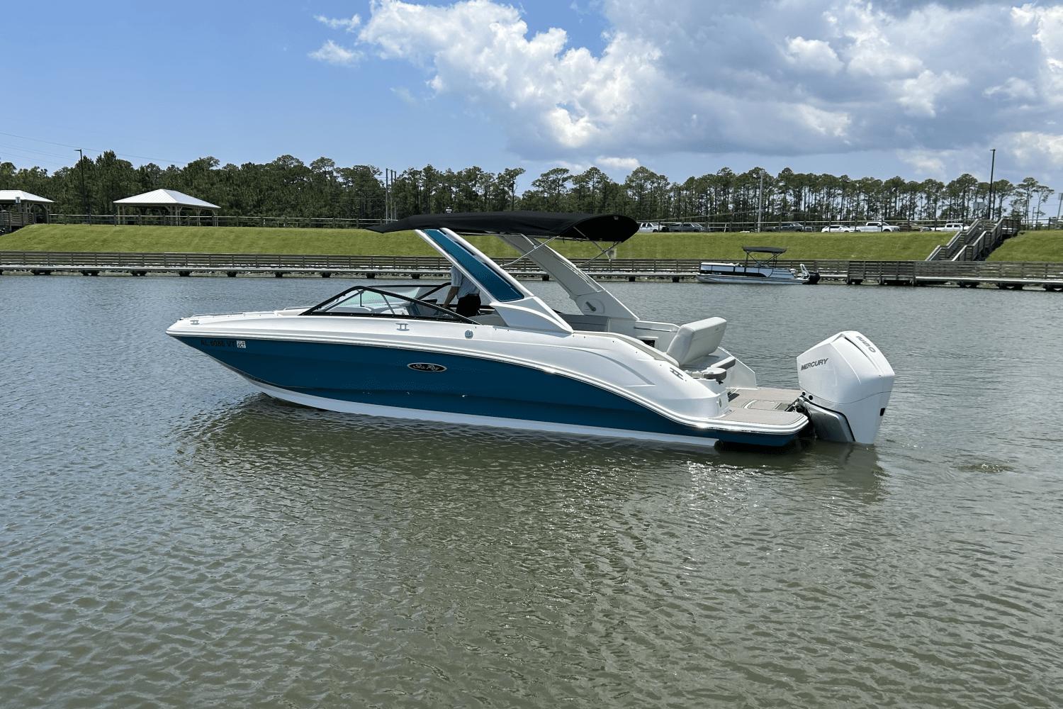 2023-sea-ray-250-sdx-ob-power-9828739-981457576-0-060620250542-12