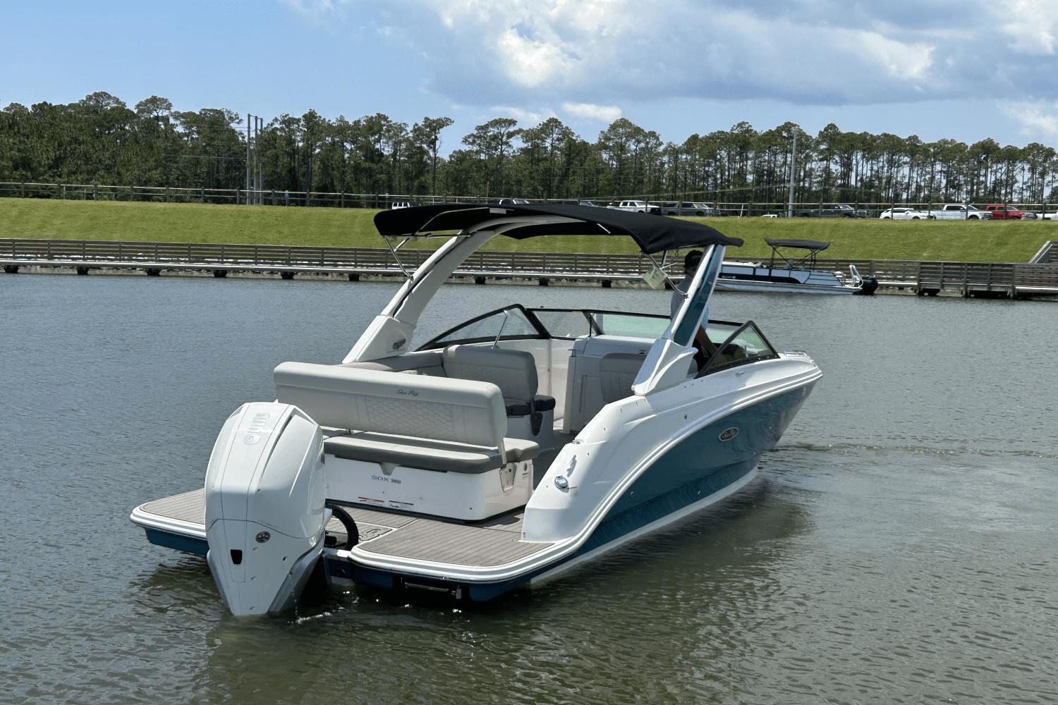 2023-sea-ray-250-sdx-ob-power-9828739-981457579-0-060620250542-3